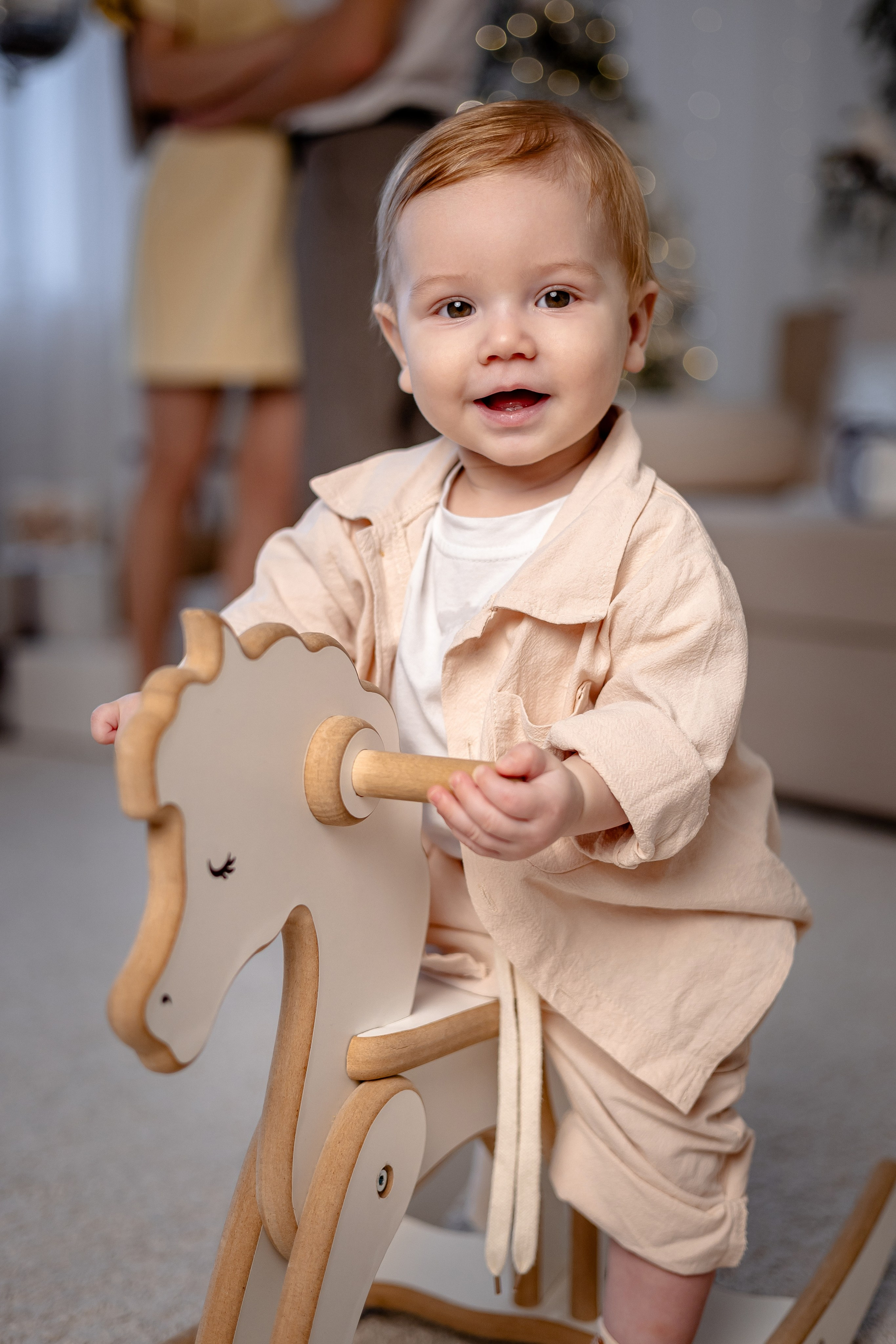Семейные. Фотограф Саранск Видеограф Саранск фото видео фотосессия Инна Валевска