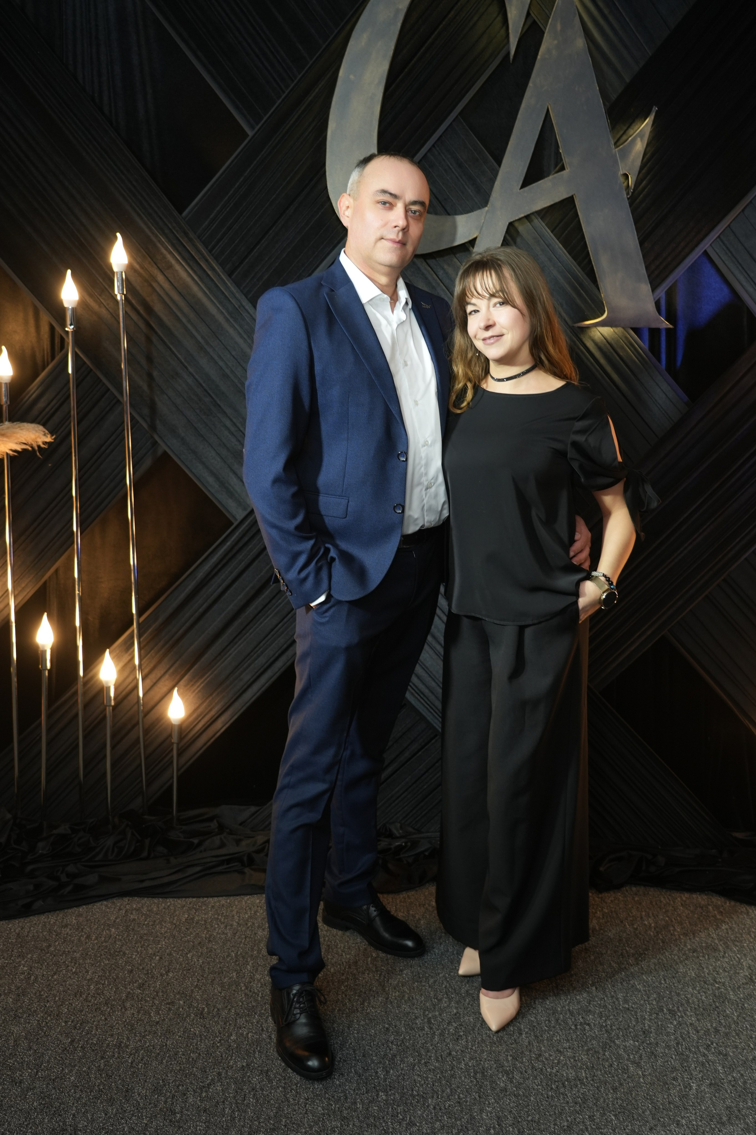 Анкар. Семейный и свадебный фотограф Минск, Беларусь Анна Орловская