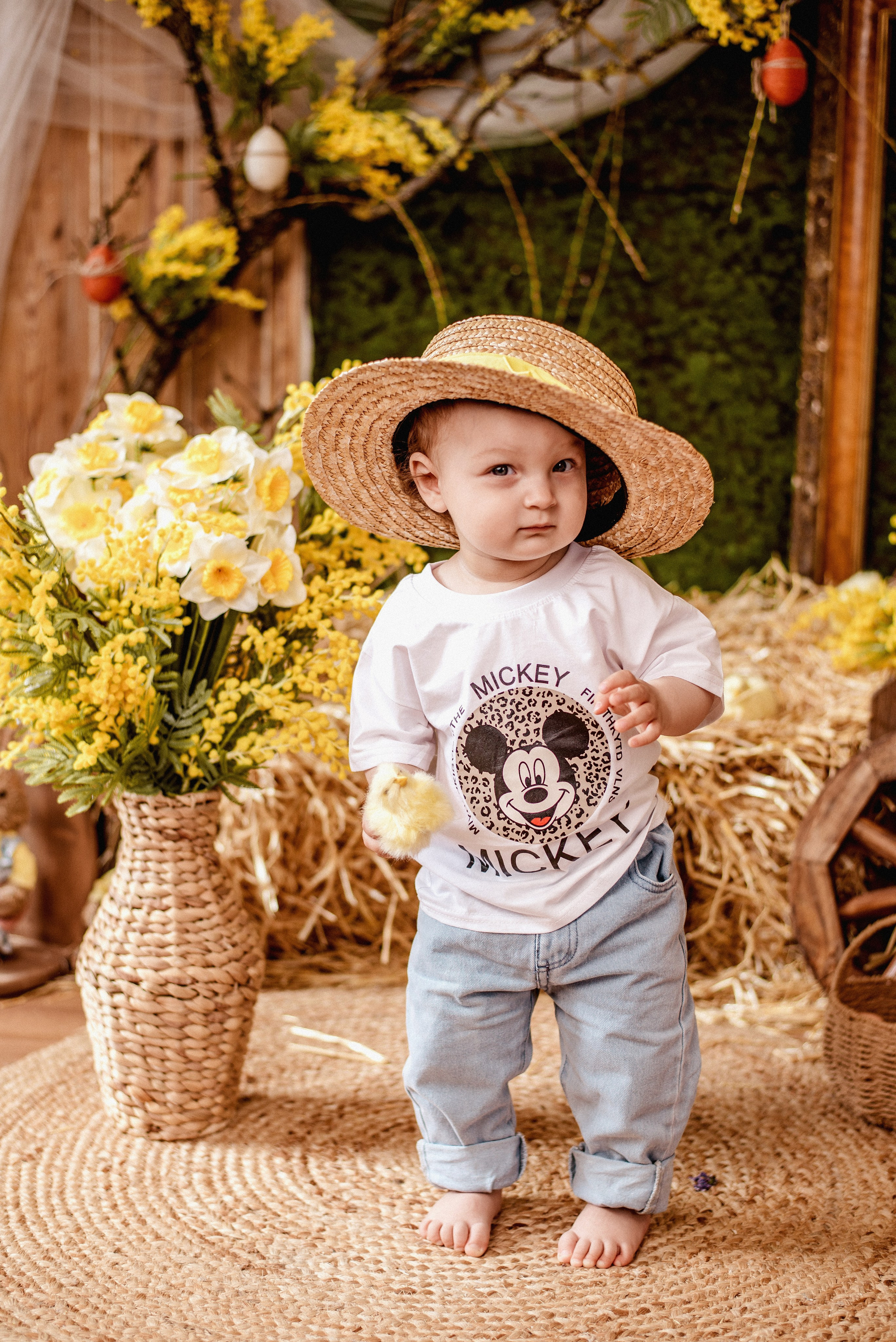 Валерия. Семейный фотограф в Новочеркасске Виктория Громова