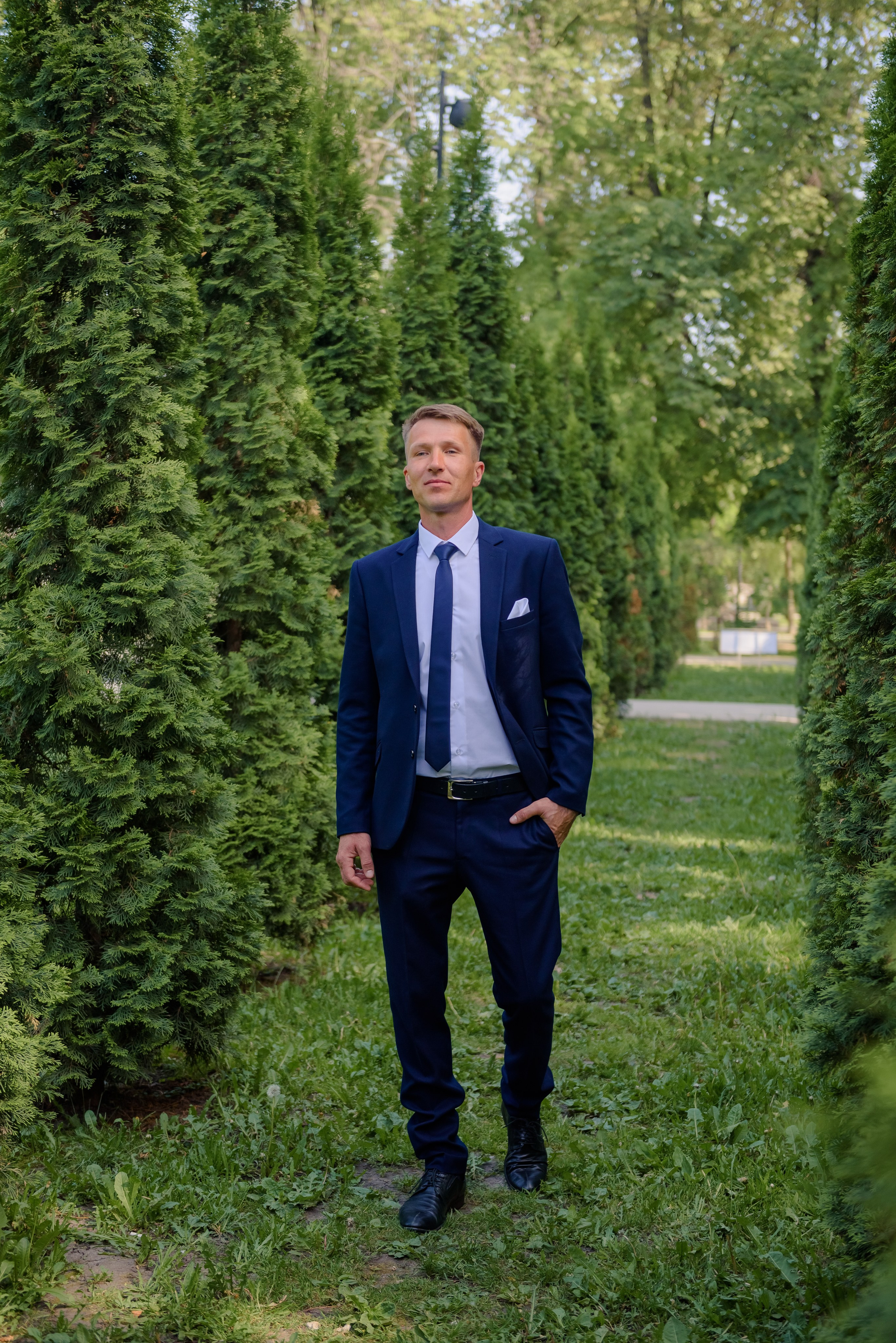 Дмитрий и Маргарита. Семейный фотограф в Рязани Мария Ермакова