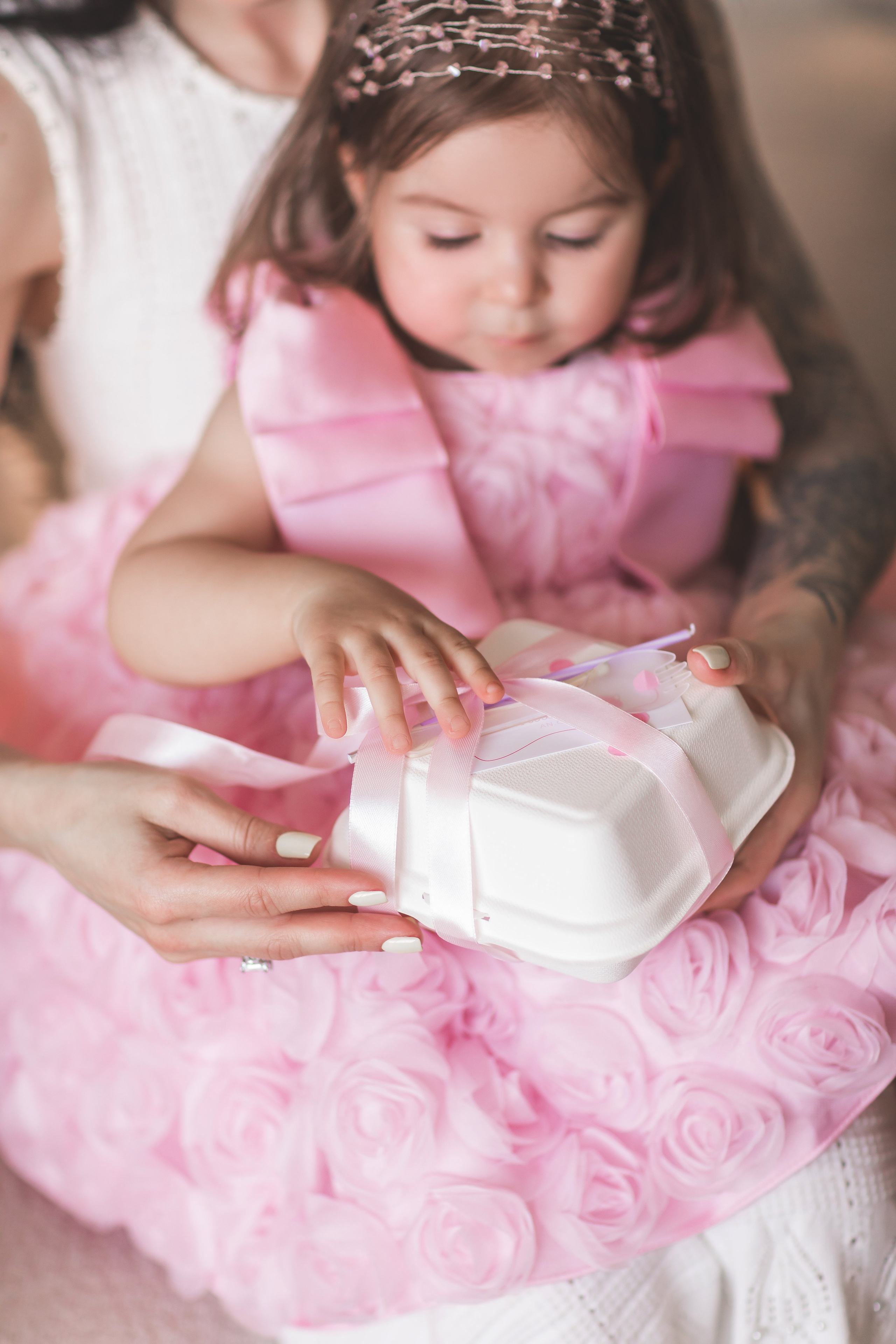 Студия семья. Семейный и детский фотограф Краснодар Валерия Власенко