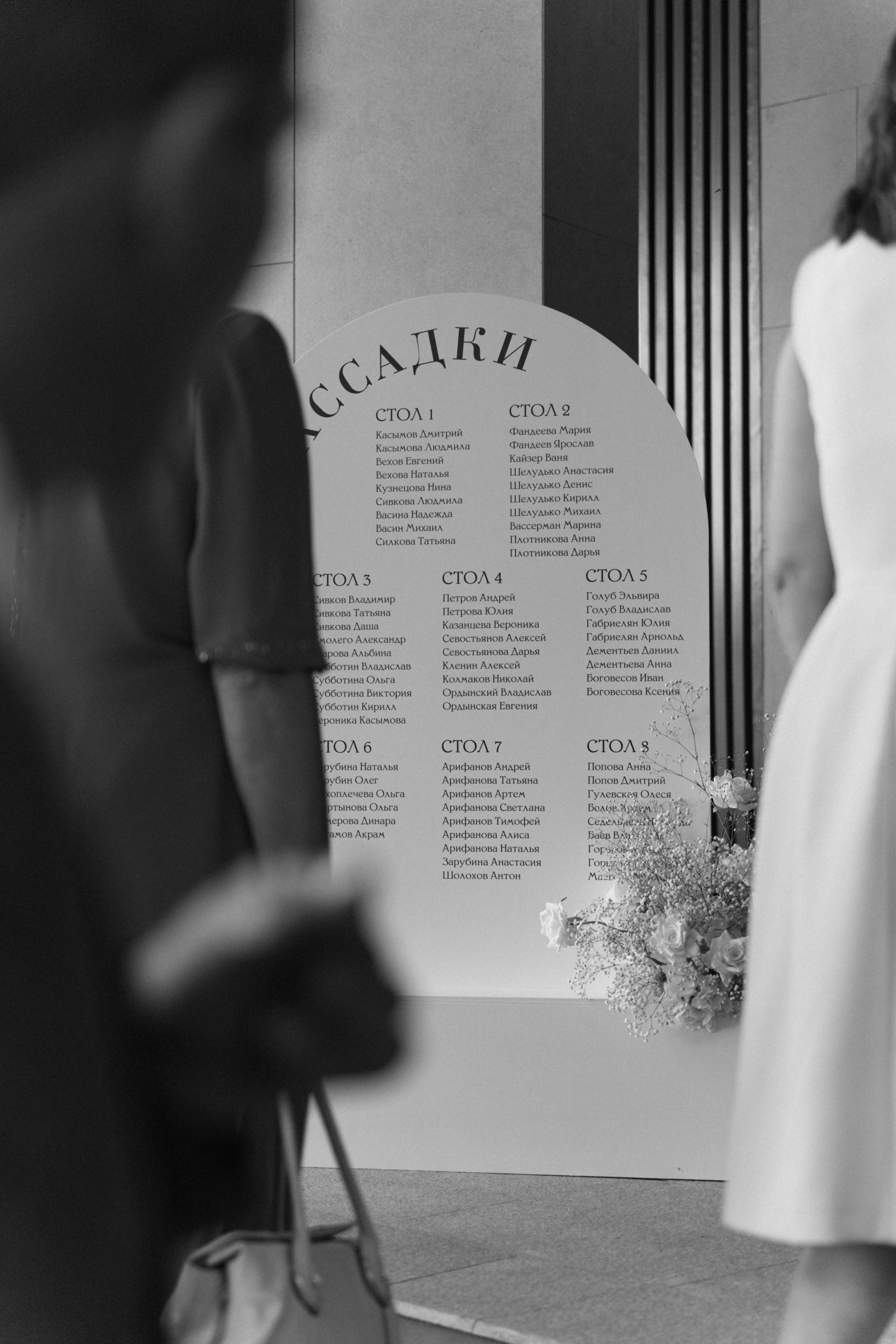 Daniel & Ulianna. Свадебный, семейный и портретный фотограф в Москве, Санкт-Петербурге