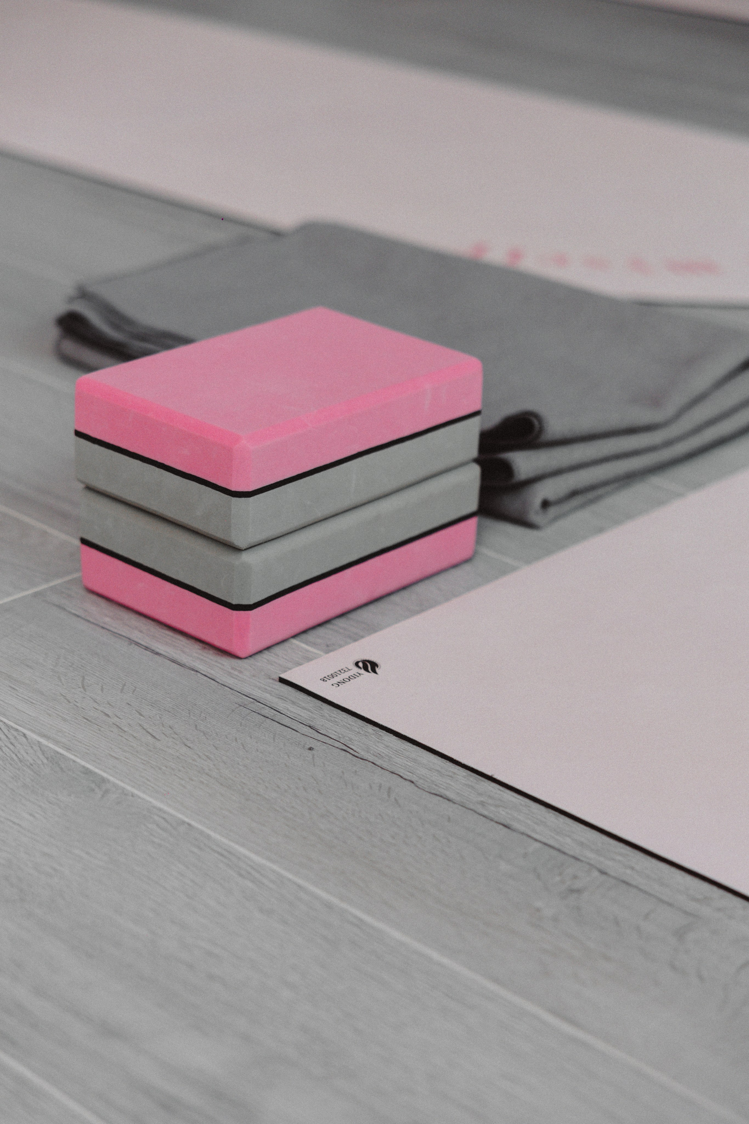 YOGALOGIC — Студия йоги Йогахолик | Москва. ФОТОГРАФ ИРИНА ШАМАТАВА