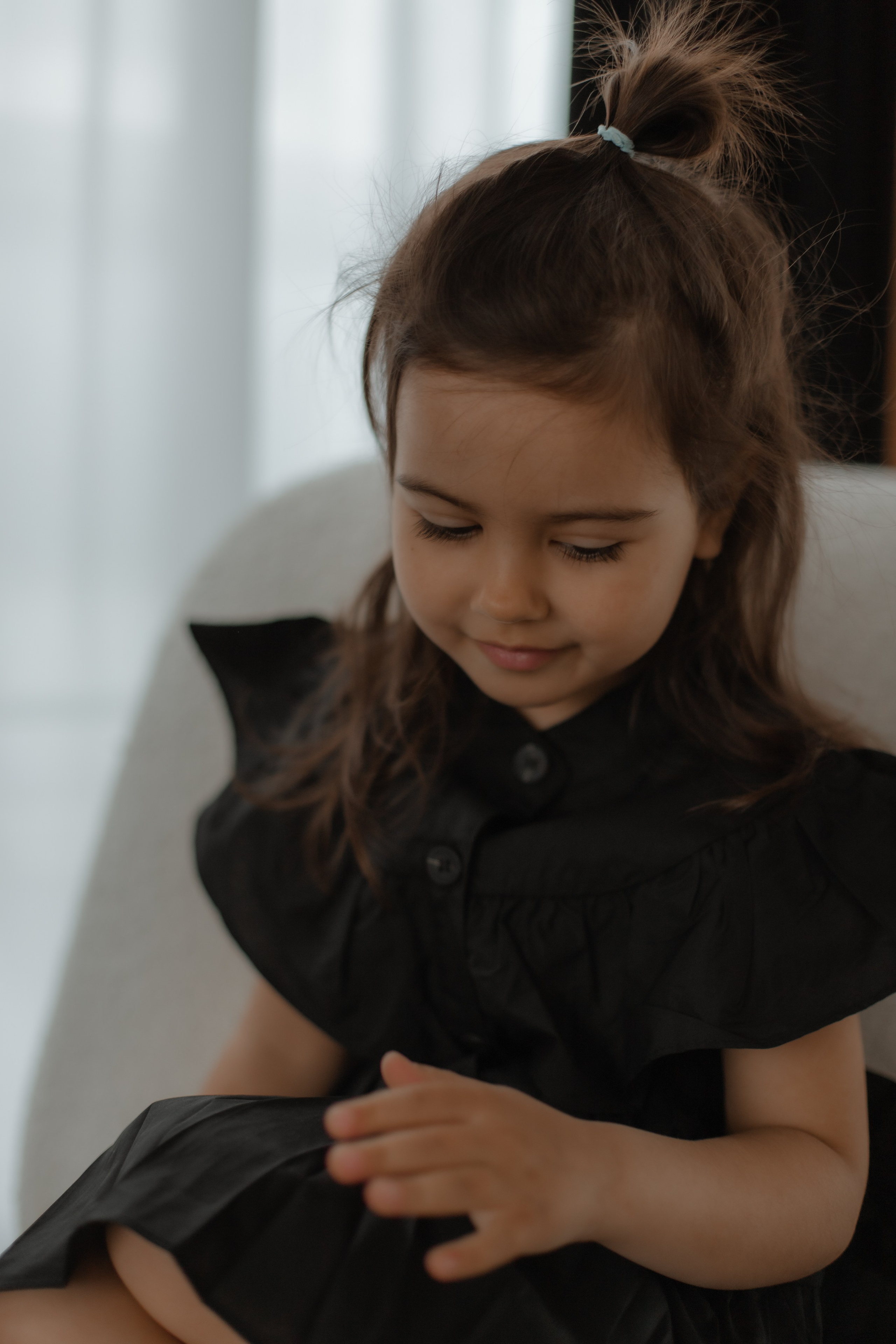 Алена. Фотограф москва