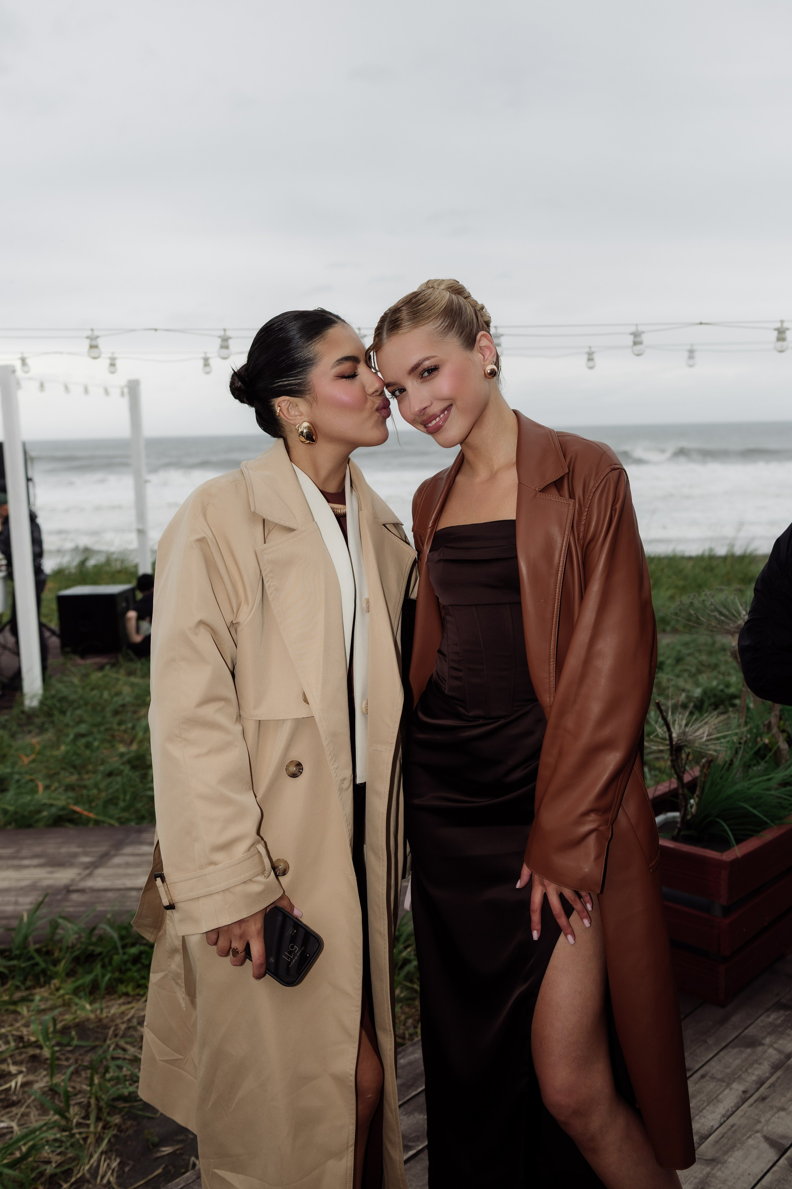 Владислав и Екатерина. Свадебный фотограф в Петропавловске-Камчатском Артур Зябов