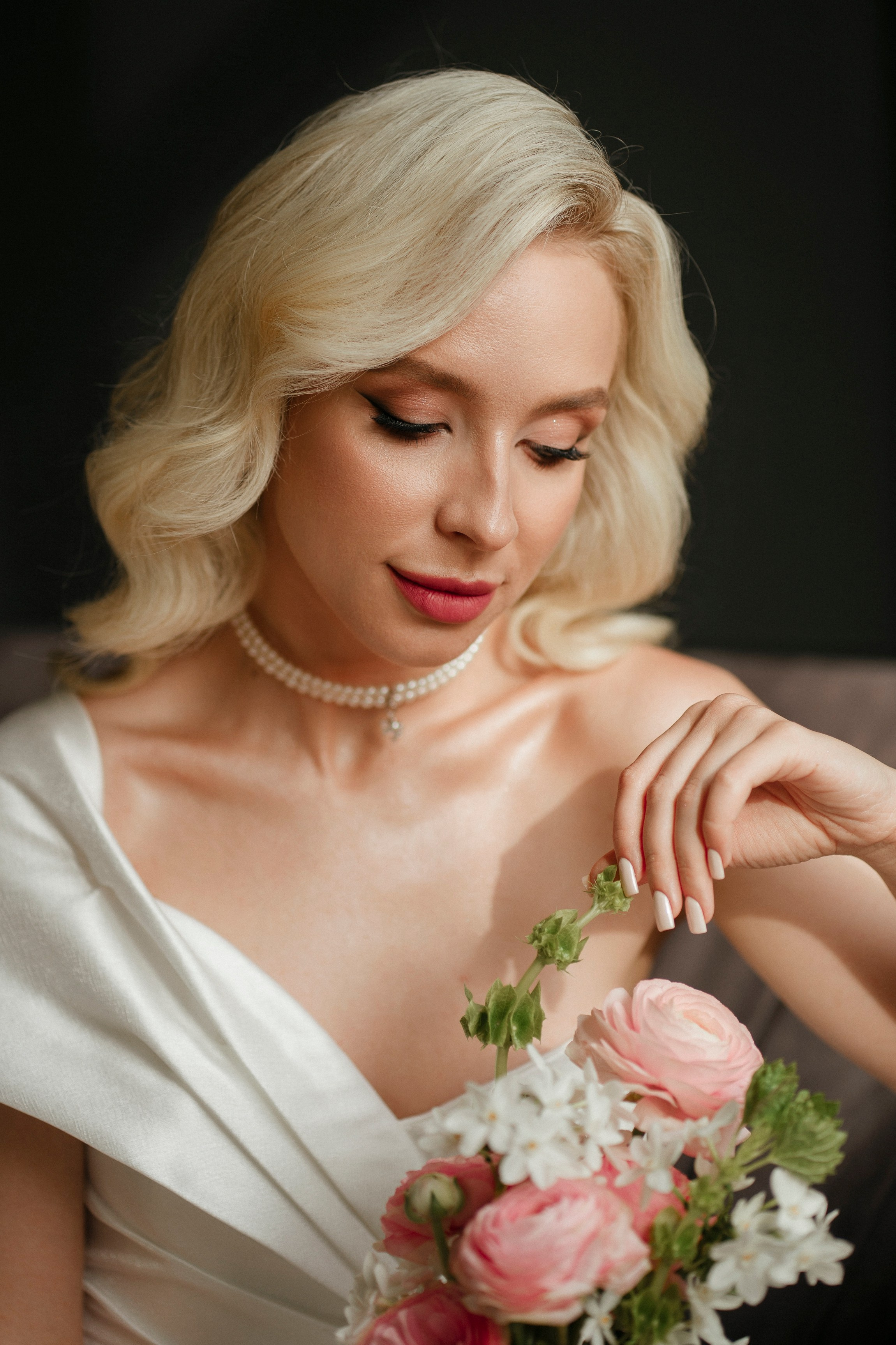 11 октября. Юлия Тайцай фотограф, Анатолий Тайцай видеограф