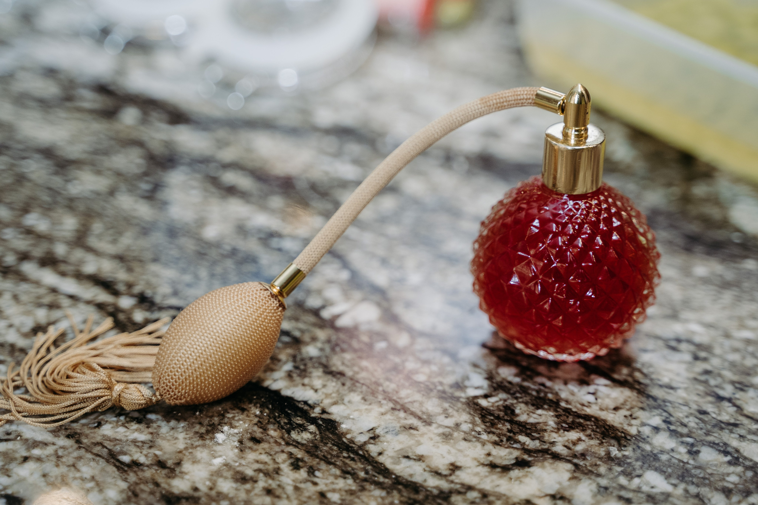 Открытый ужин с Mishlen Шеф Поварами. Репортажный и свадебный фотограф в Москве Рая Небогатова