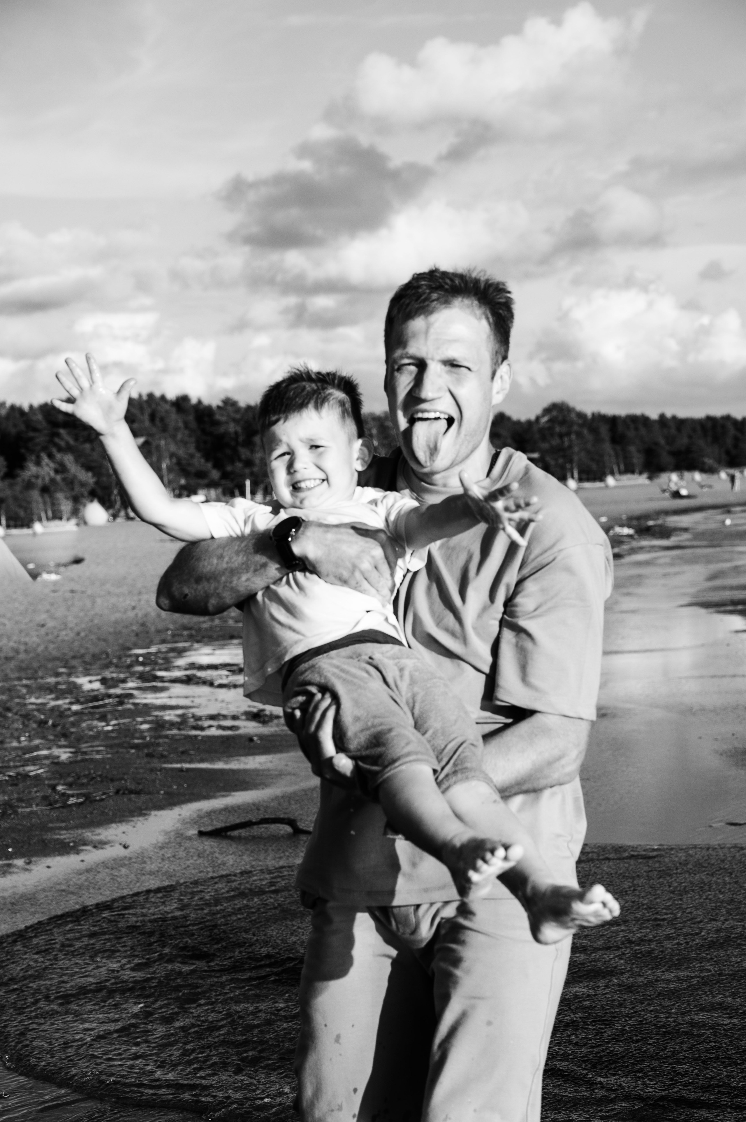 Полина. Профессиональный фотограф беременности в СПБ. Стильные фотосессии беременности в стиле минимализм и классическая фотография