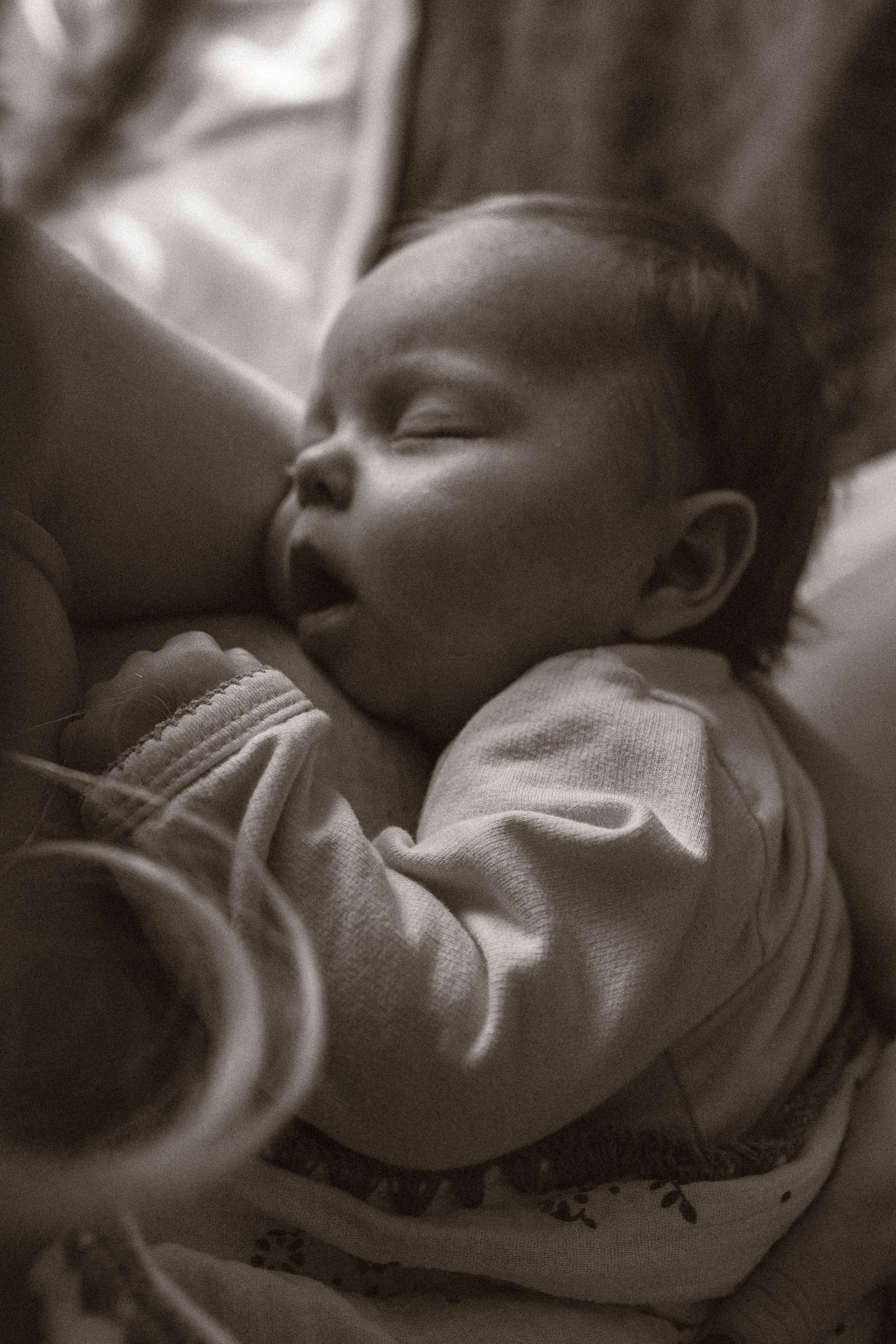 Диана, Миша и Ассоль. Семейный фотограф Юлия Котова