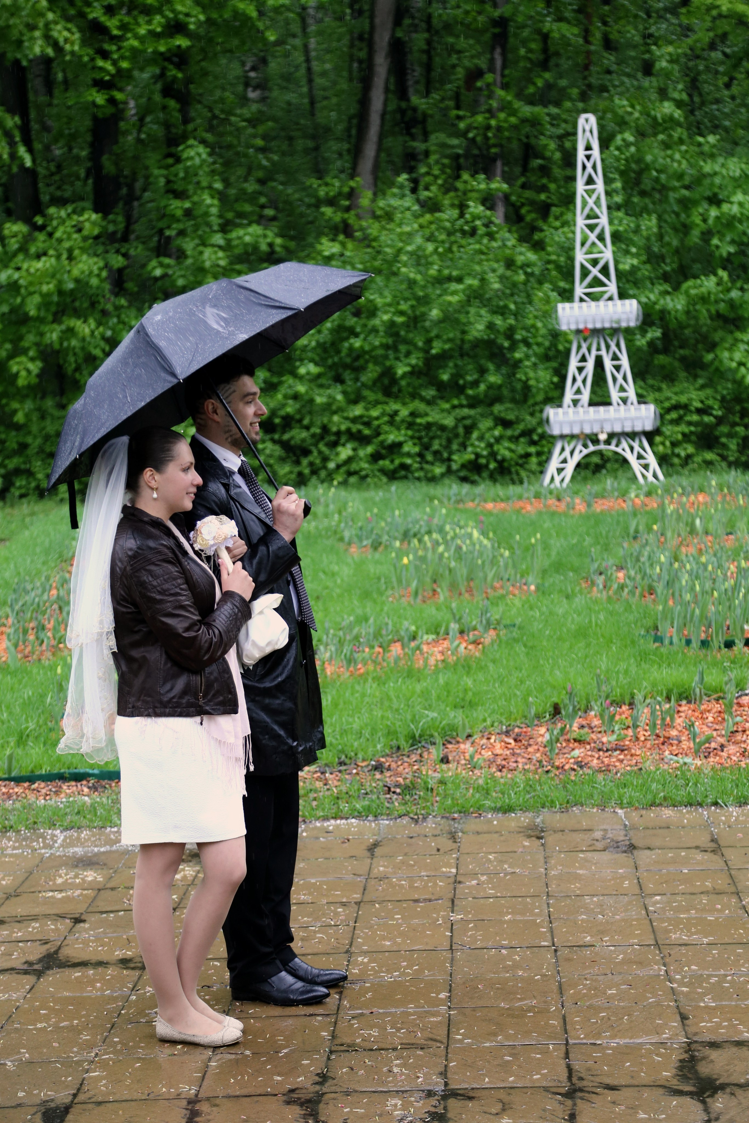 Свадьбы. Фотограф Лагутин Анатолий