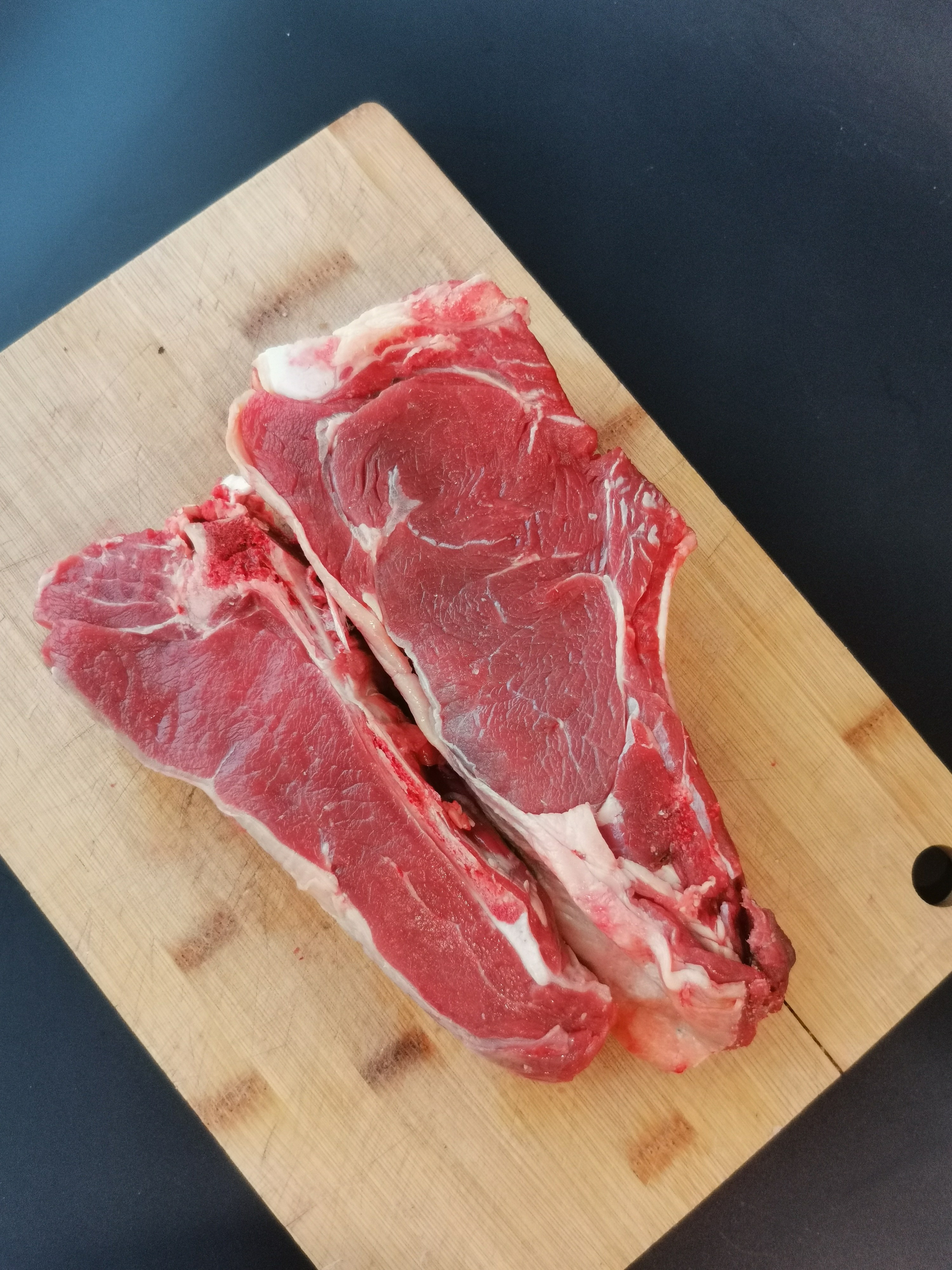 Продукты/еда. Фотограф в СПб. Мария phspbmary