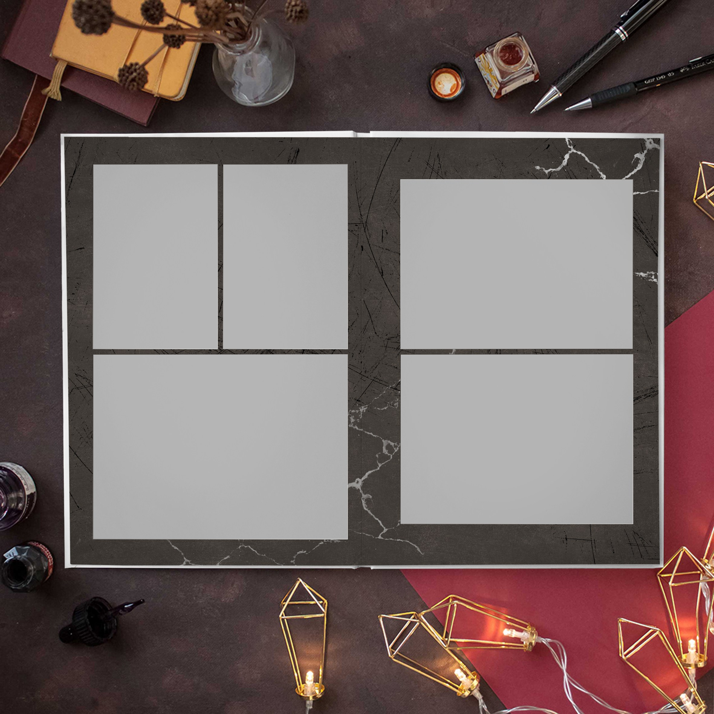 Старшие 9-11 классы