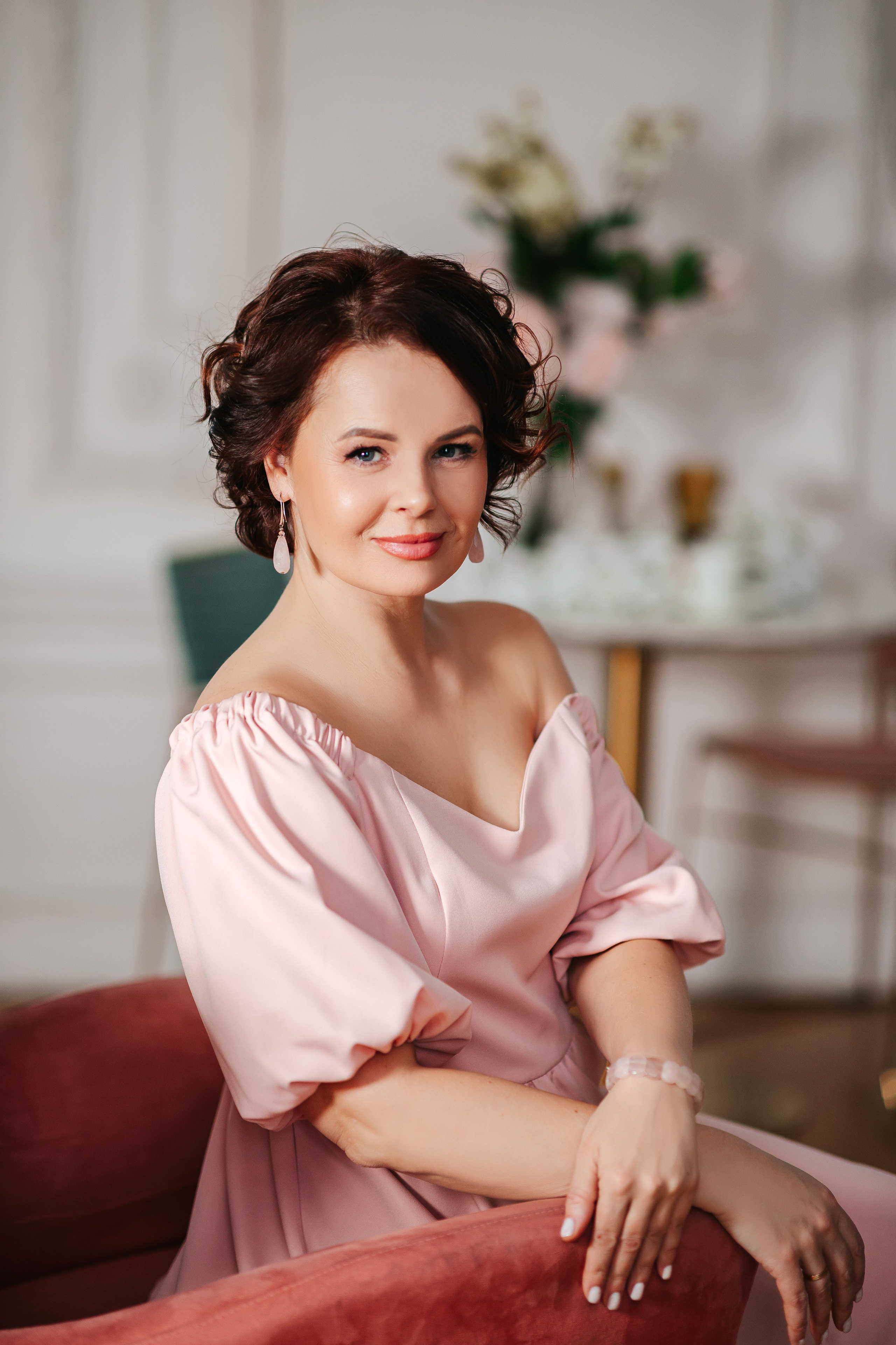 Три подруги. Семейный lifestyle фотограф в Санкт-Петербурге Людмила Пахомова