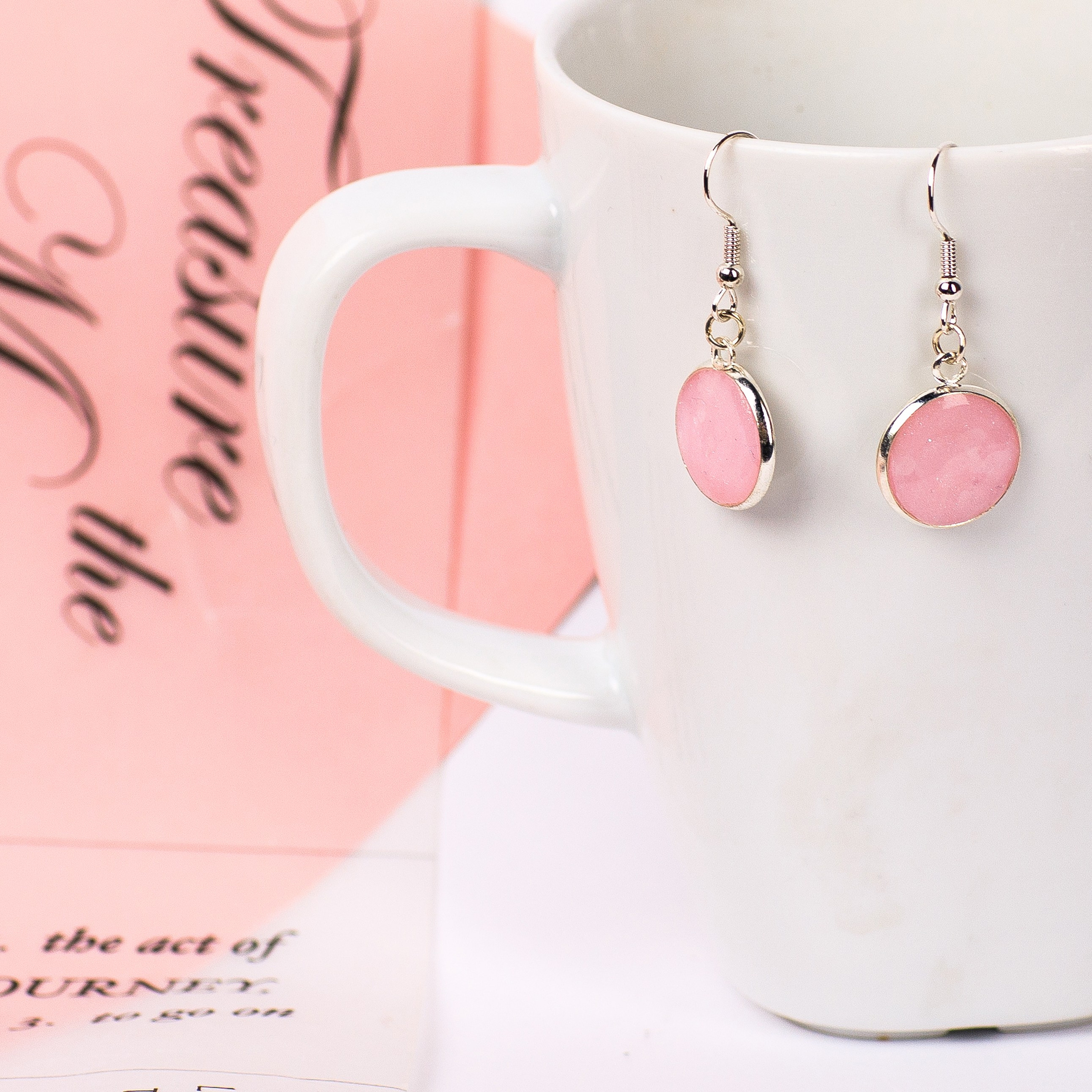 Украшения. Новый год 2026