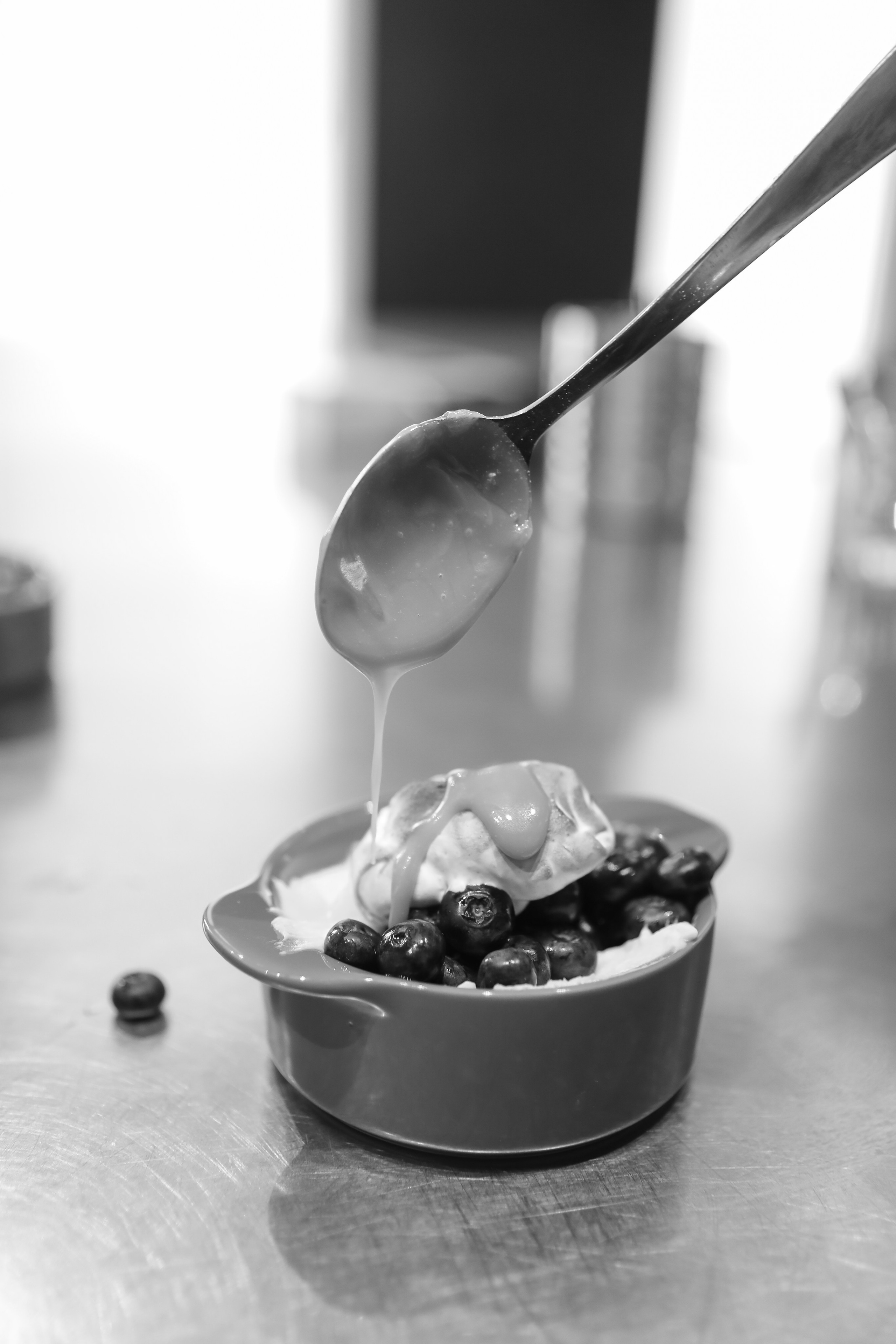 ДЕТСКИЕ МЕРОПРИЯТИЯ. Photographer Viktoriya Markushina «My world throug»