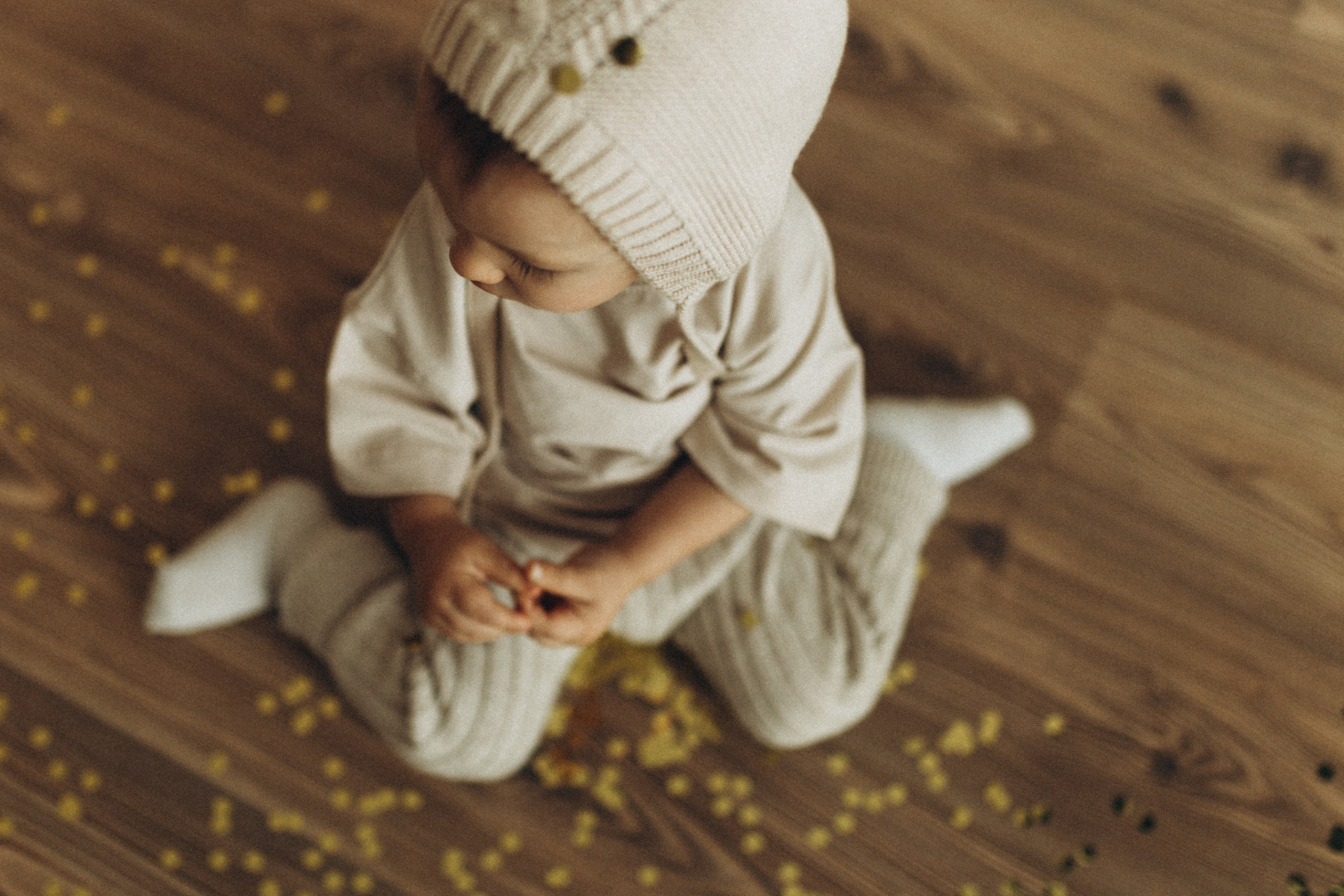 Максим, Яна, Милан, Мирон и Марк. Семейный фотограф в Новороссийске и Анапе Александра Яковлева