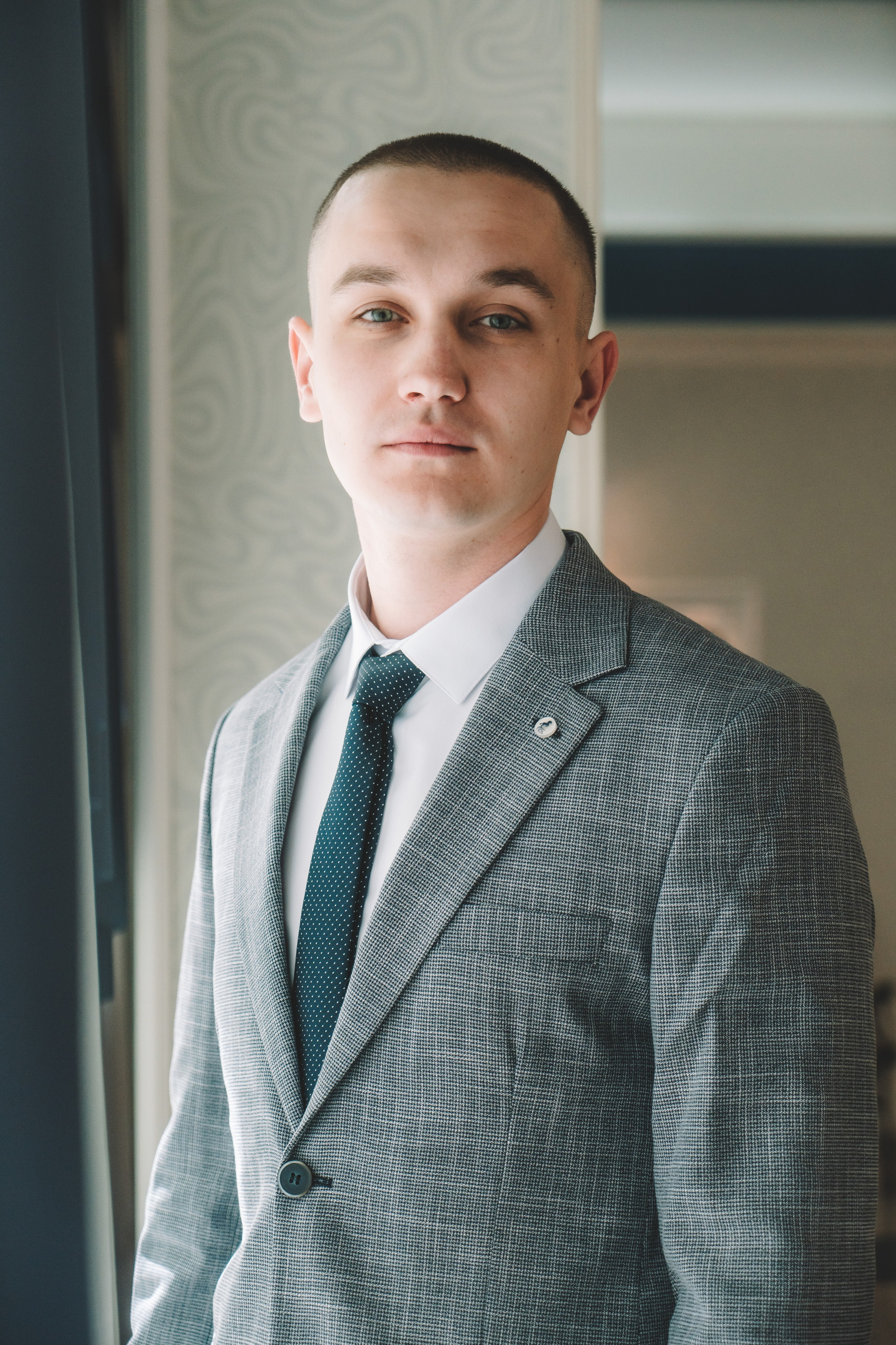 Свадебные съемки. Репортажный и свадебный фотограф в Москве Дарья