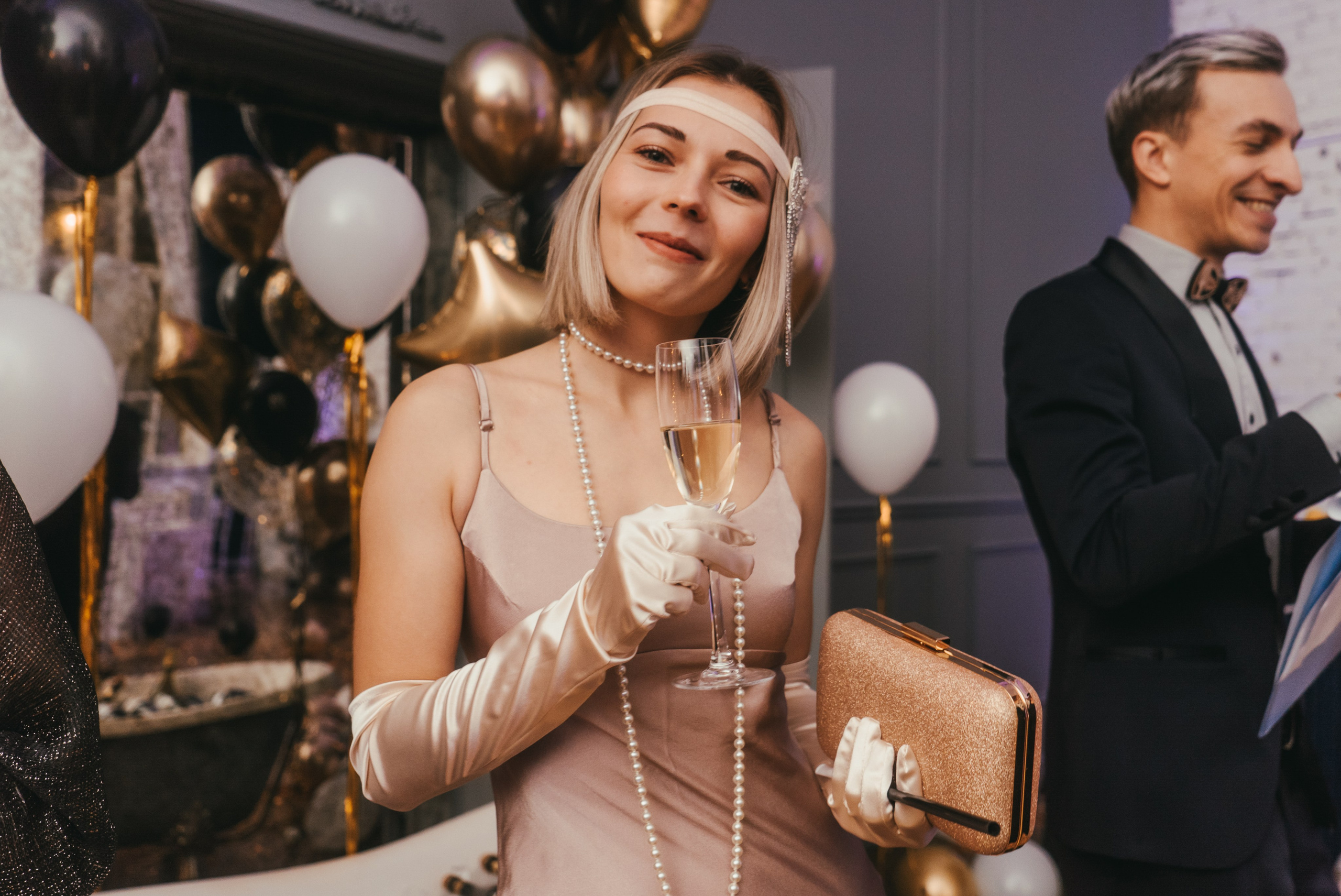 Репортажные съемки. Репортажный и свадебный фотограф в Москве Дарья