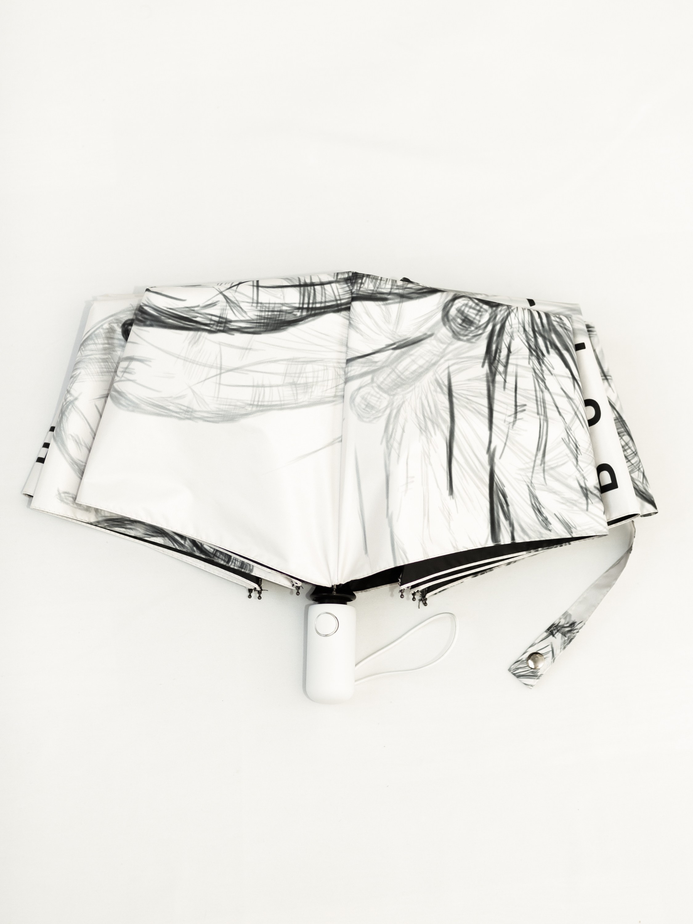 Зонты / Съемка для магазина на Ozon. Семейный и портретный фотограф в Санкт-Петербурге Андрей Воробьев