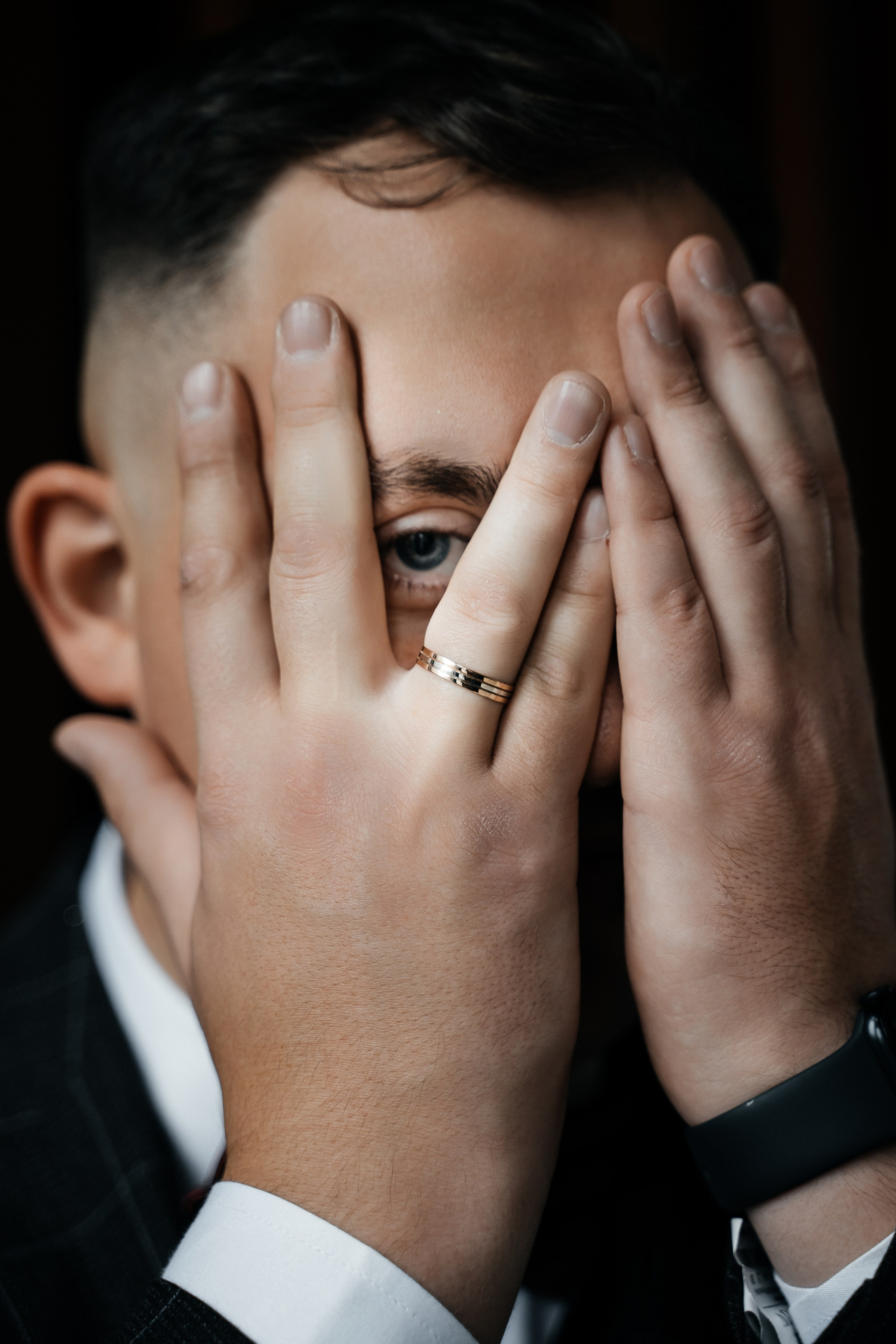 История Юлии и Алексея. Свадебный Фотограф Минск || Фото и Видеосъёмка Минск || Другие города