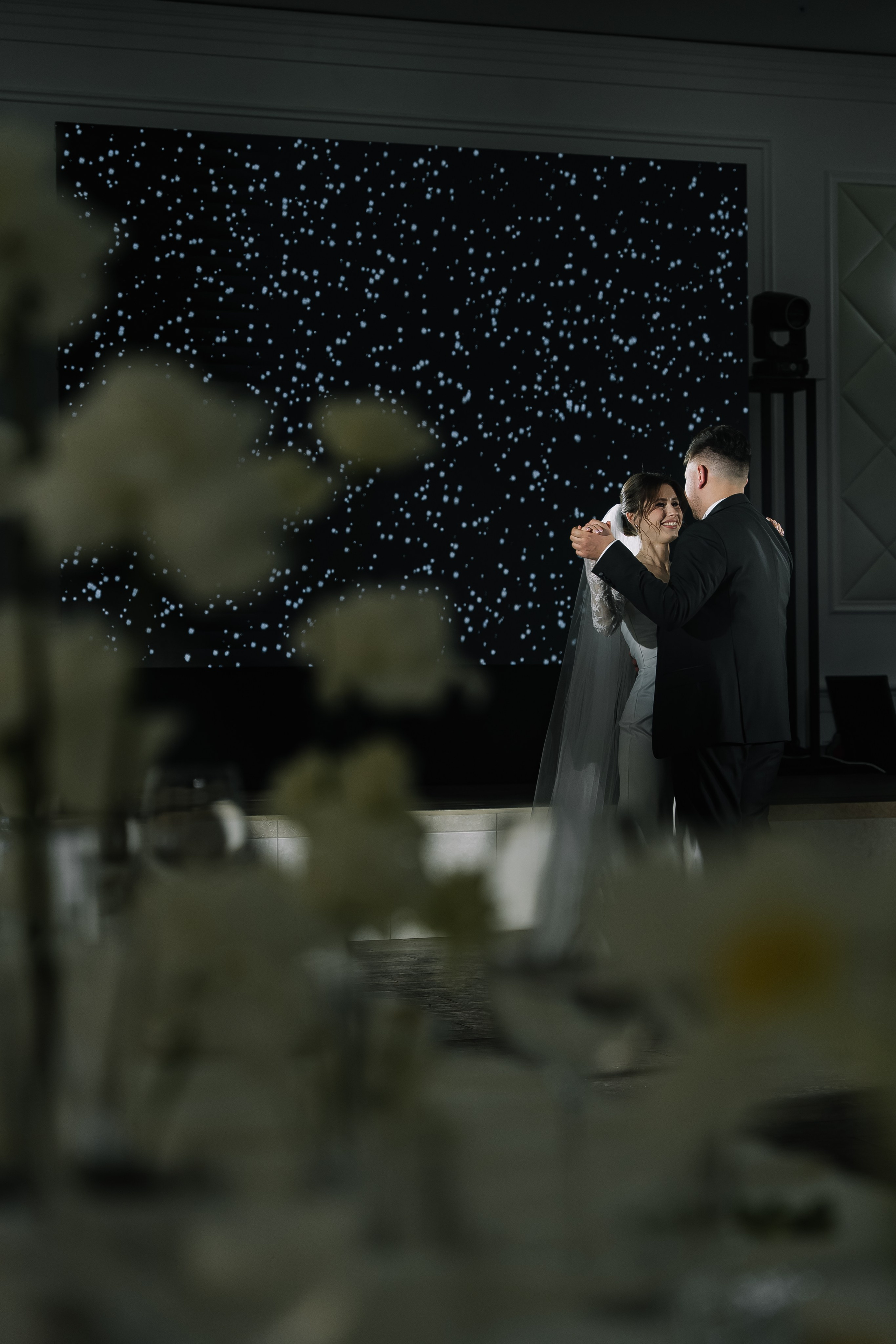 Любимкинс. Свадебный Фотограф Минск || Фото и Видеосъёмка Минск || Другие города