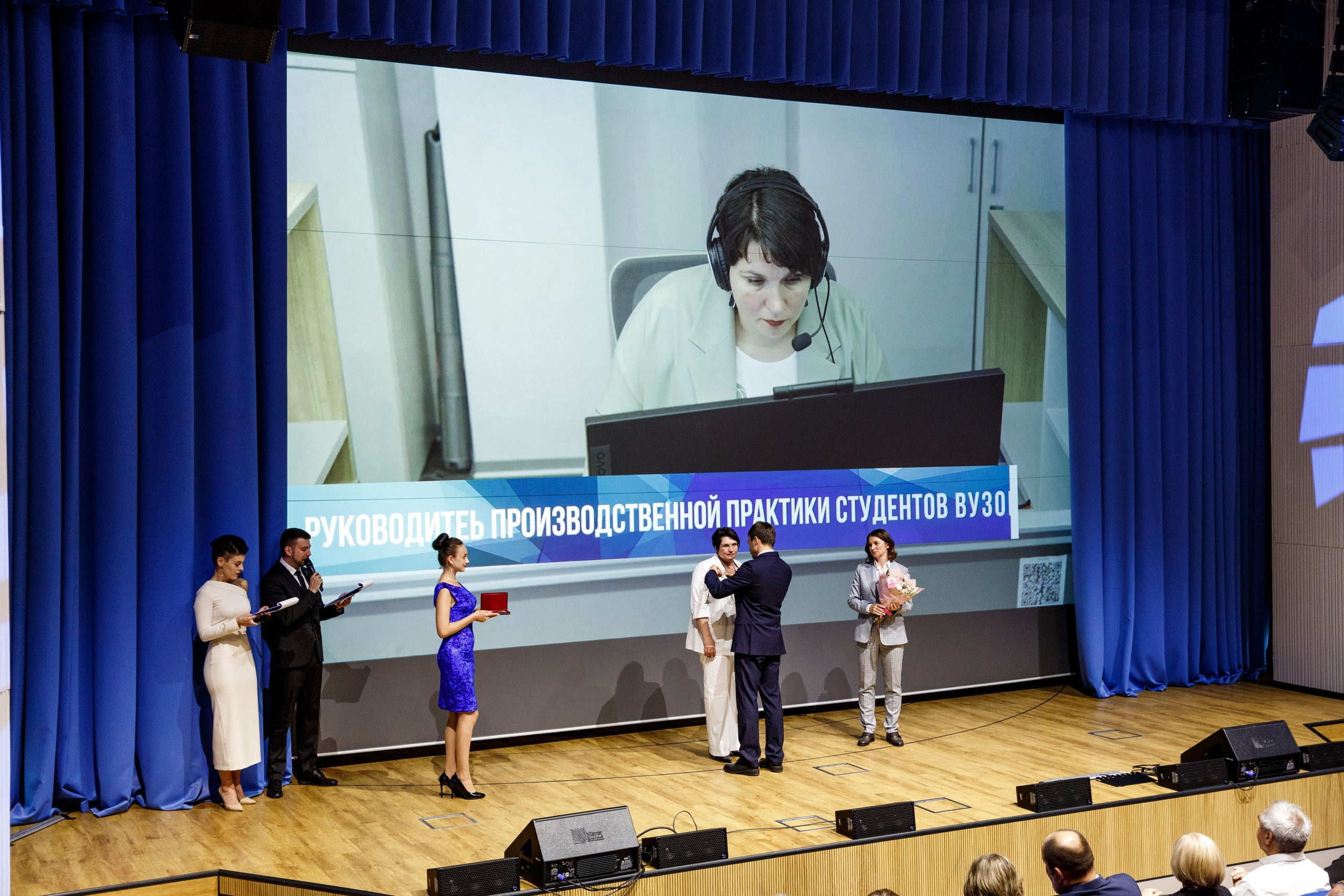 НЛМК. 50 ЛЕТ. Фотограф Липецк. Фотограф в Липецке Татьяна Минаева. Портретный фотограф Липецк. Свадебный фотограф Липецк. Бизнес фотограф Липецк