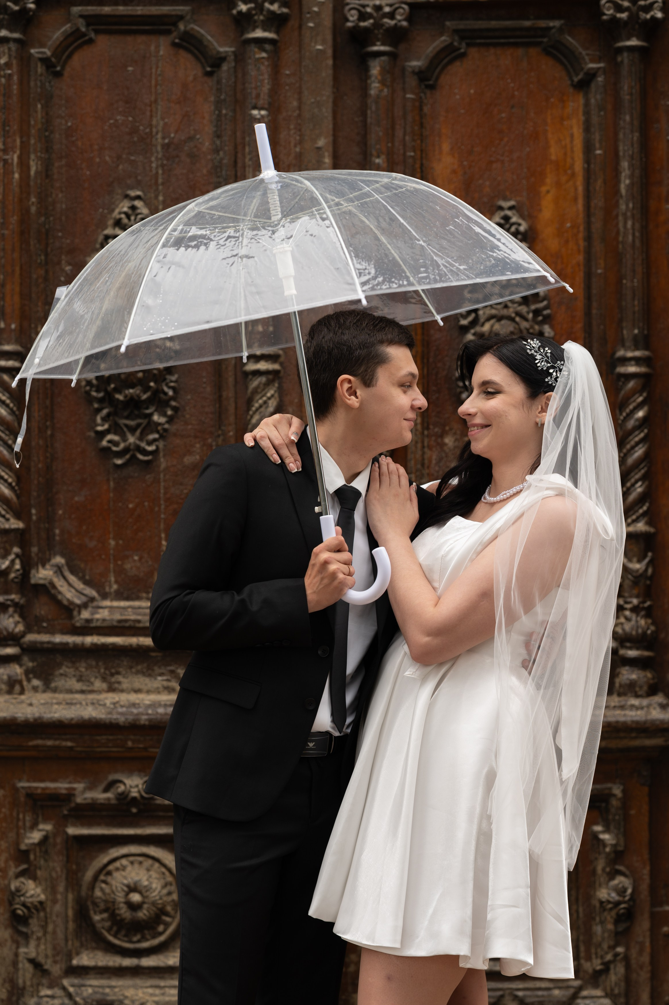 Любовь=искусство. Фотограф Ким Ангелина