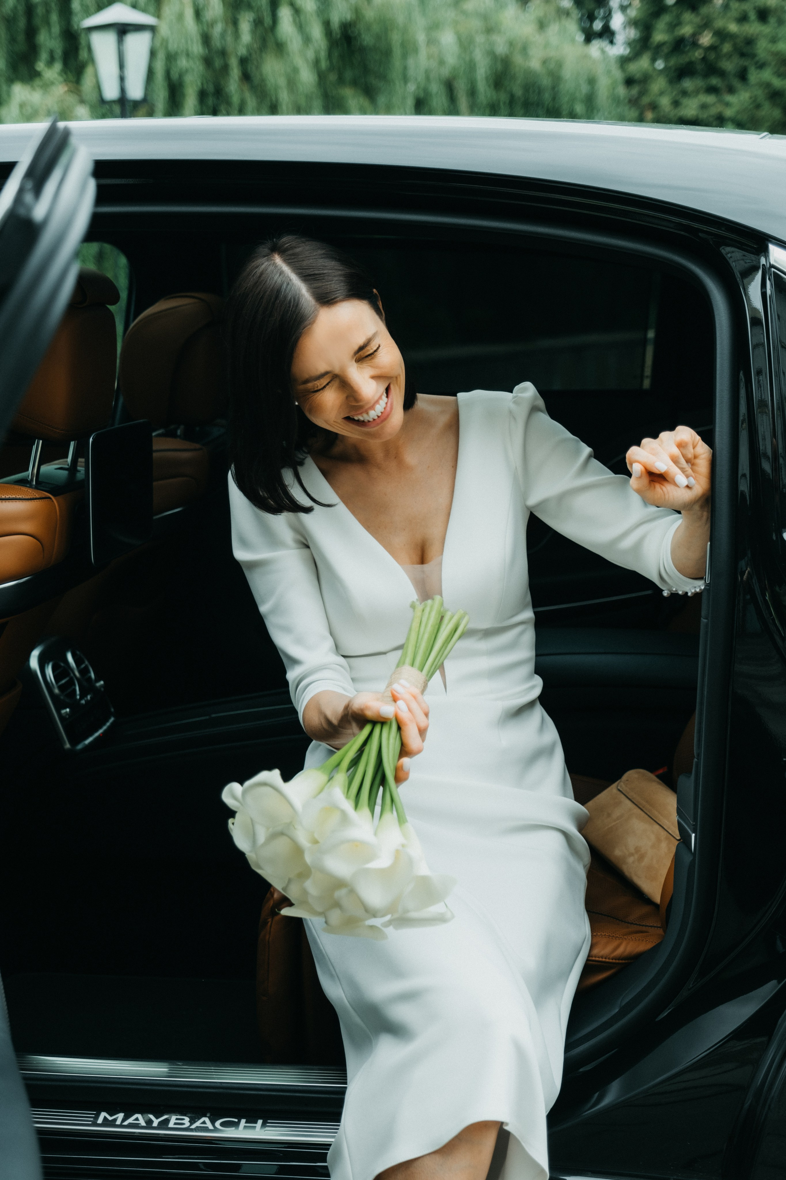 Nikita/Irina. Фотограф Астафьева Мария