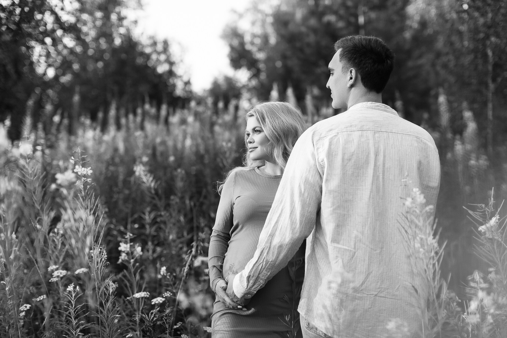 Юля и Витя. Таня Грин фотограф в Екатеринбурге, продюсирование и стилизация съемок