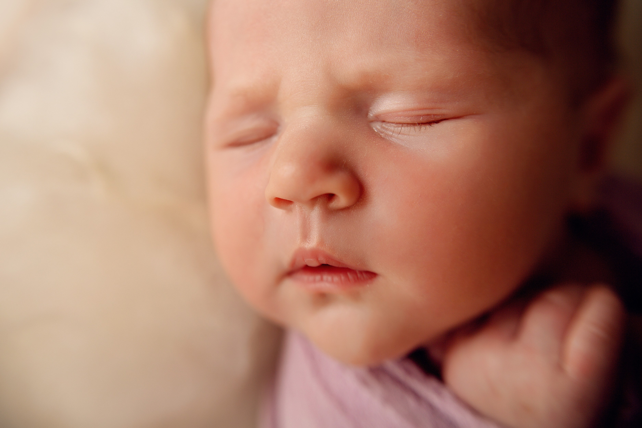 ЛЮБОВЬ Classic. Фотограф новорожденных Оксана Полевская