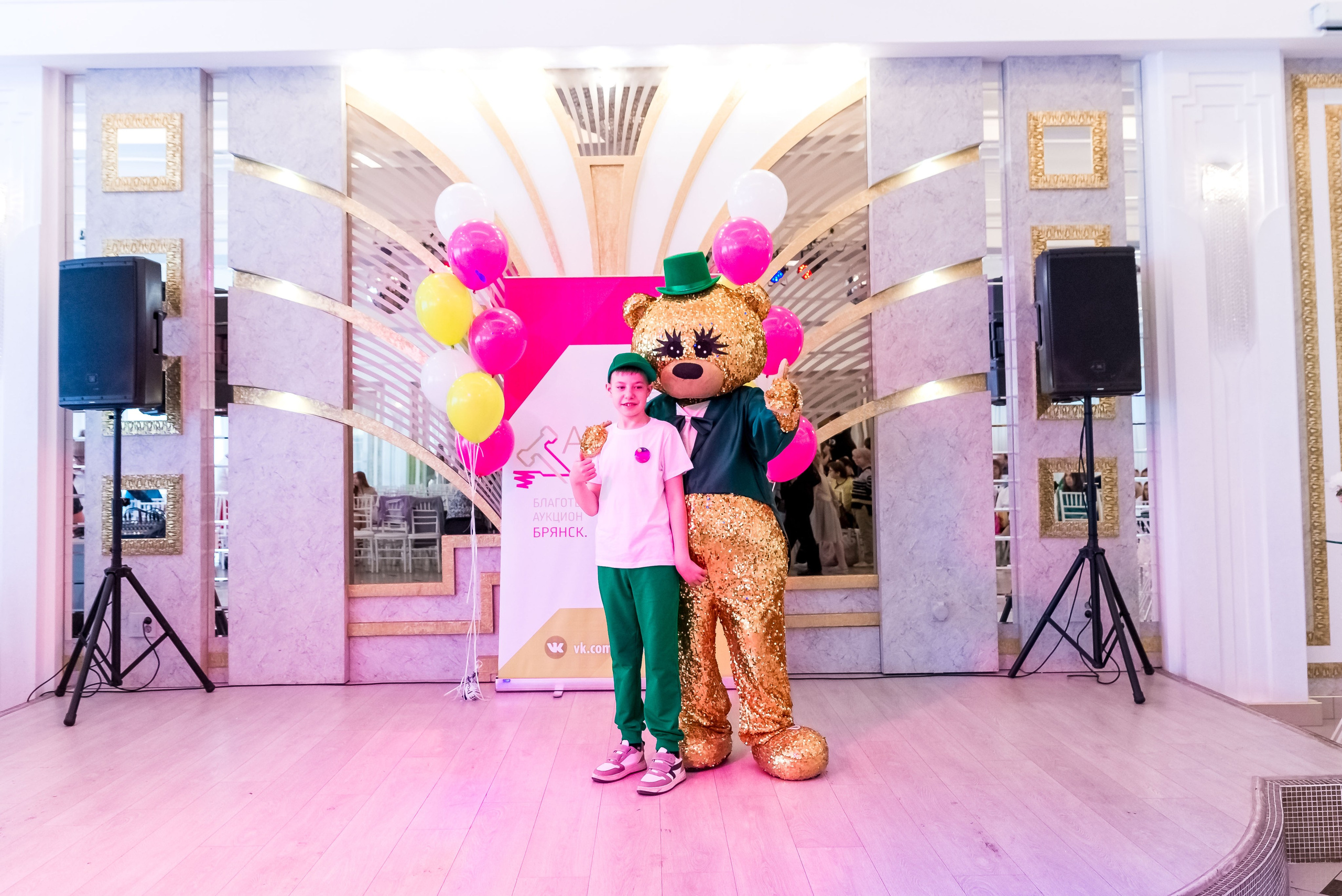 Фестиваль Ради мира от АУКЦИОН ДОБРА 🔥. Женский фотограф Крещение Венчание Москва Брянск