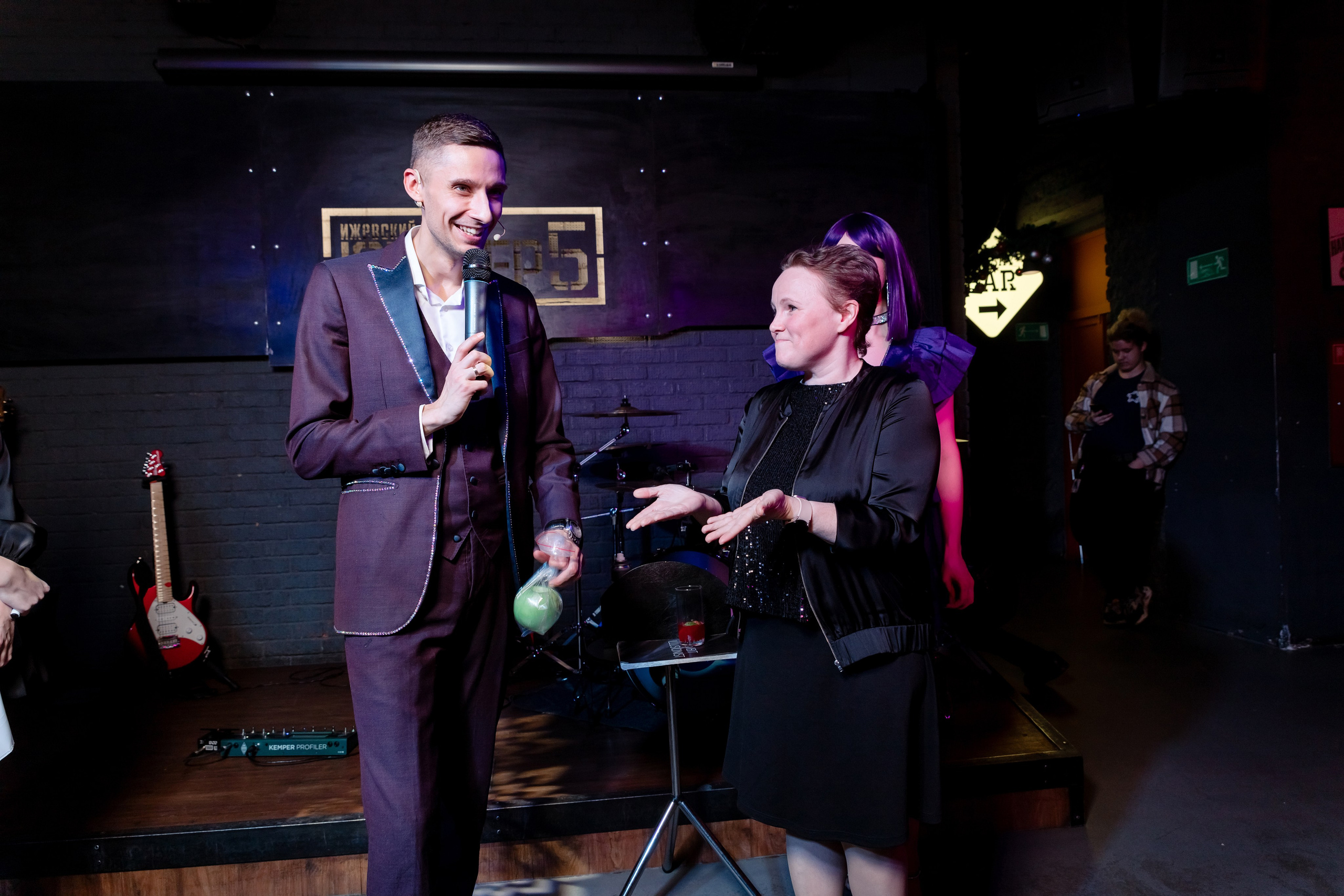 КОПРОРАТ: Юпитер 5. Все фото. Профессиональный фотограф в Ижевске Леша Петров