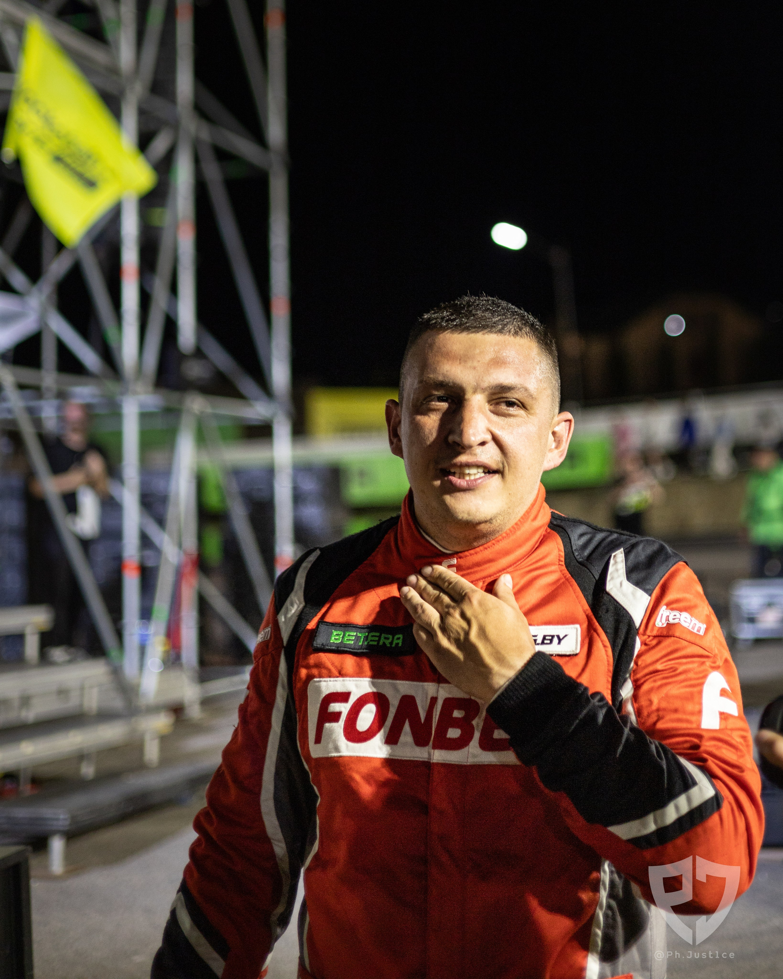 Betera Чемпионат Беларуси по дрифтингу 2024. III Этап. Логойск. | Максим Ремизевич. Maxim Remizevich | Photographer