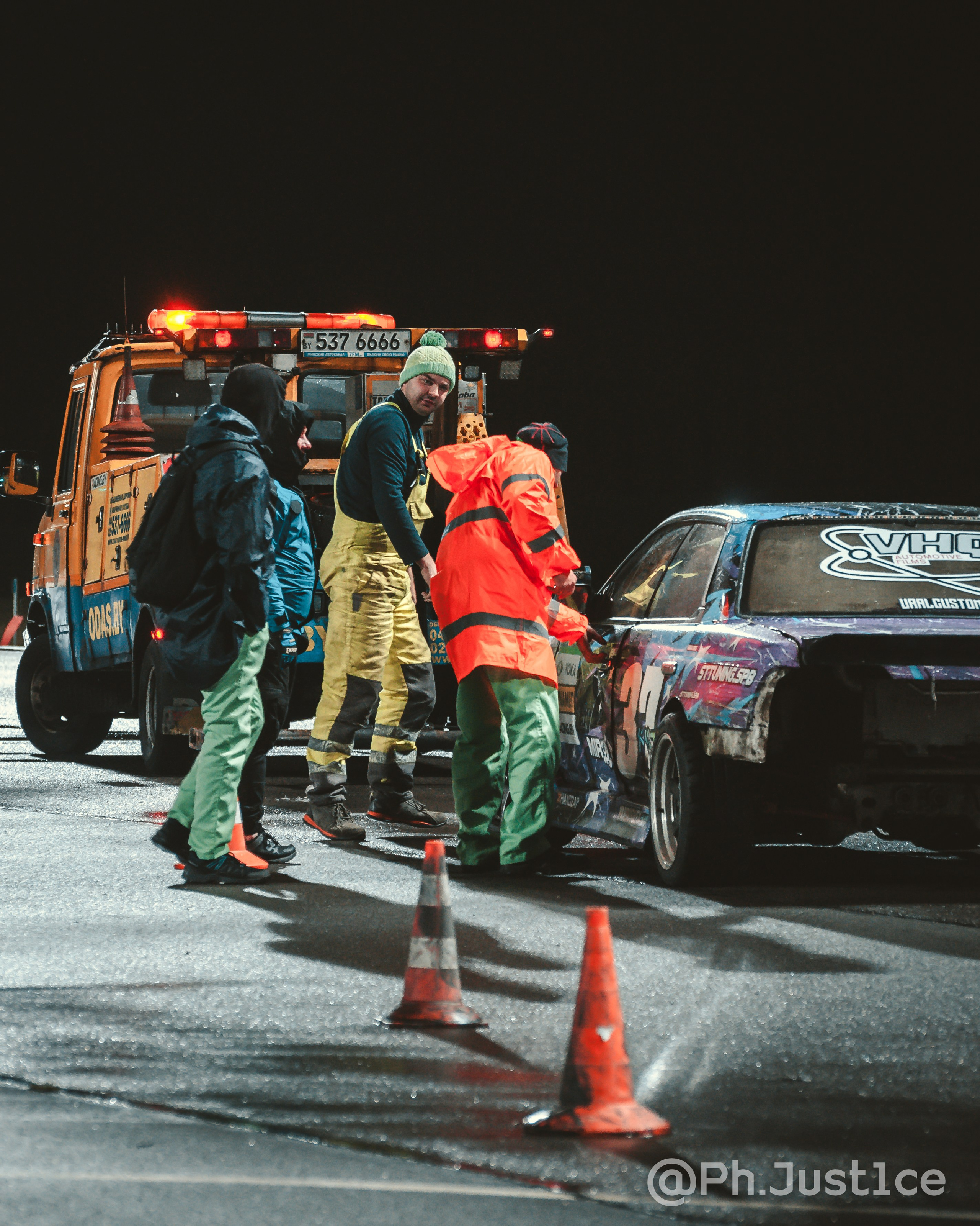 Финал Betera Чемпионат Беларуси по дрифтингу 2023. Раубичи.| Максим Ремизевич. Maxim Remizevich | Photographer