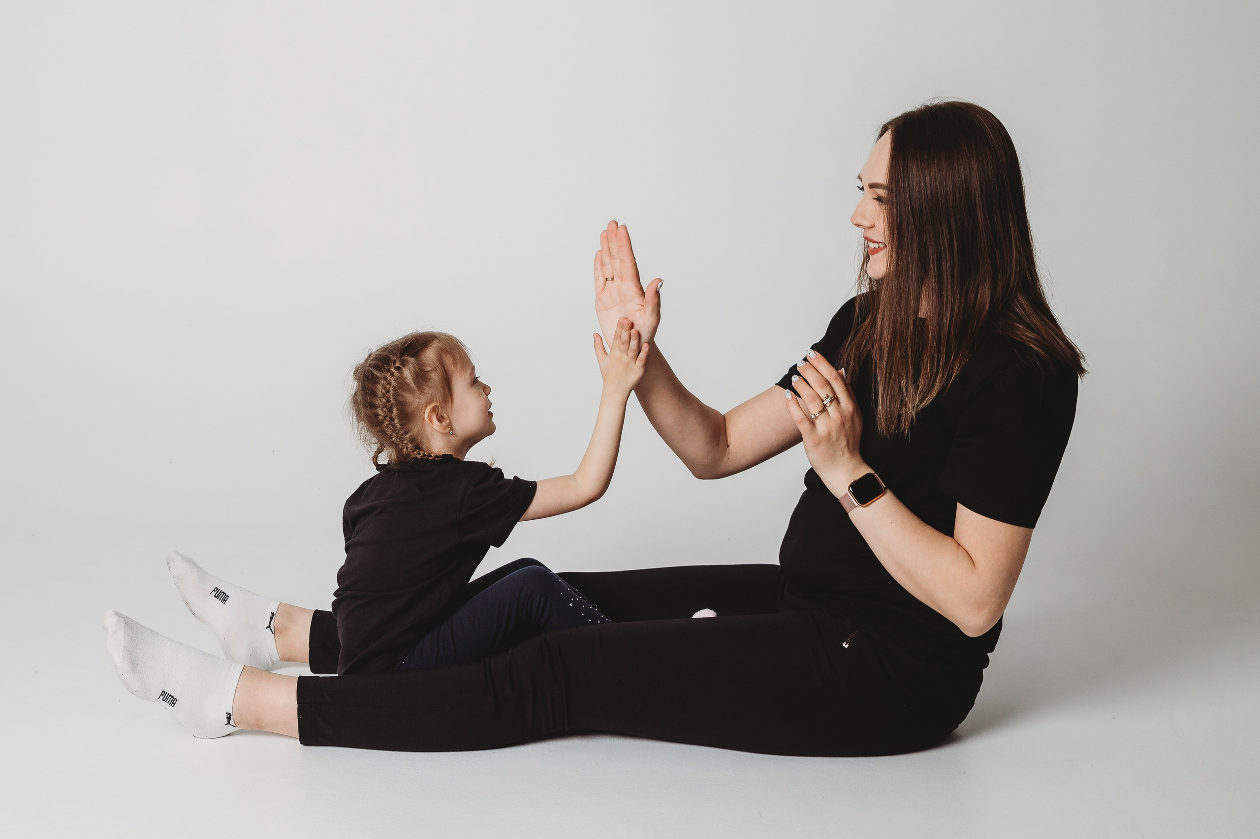 Екатерина Королева. Фотограф. Хабаровск