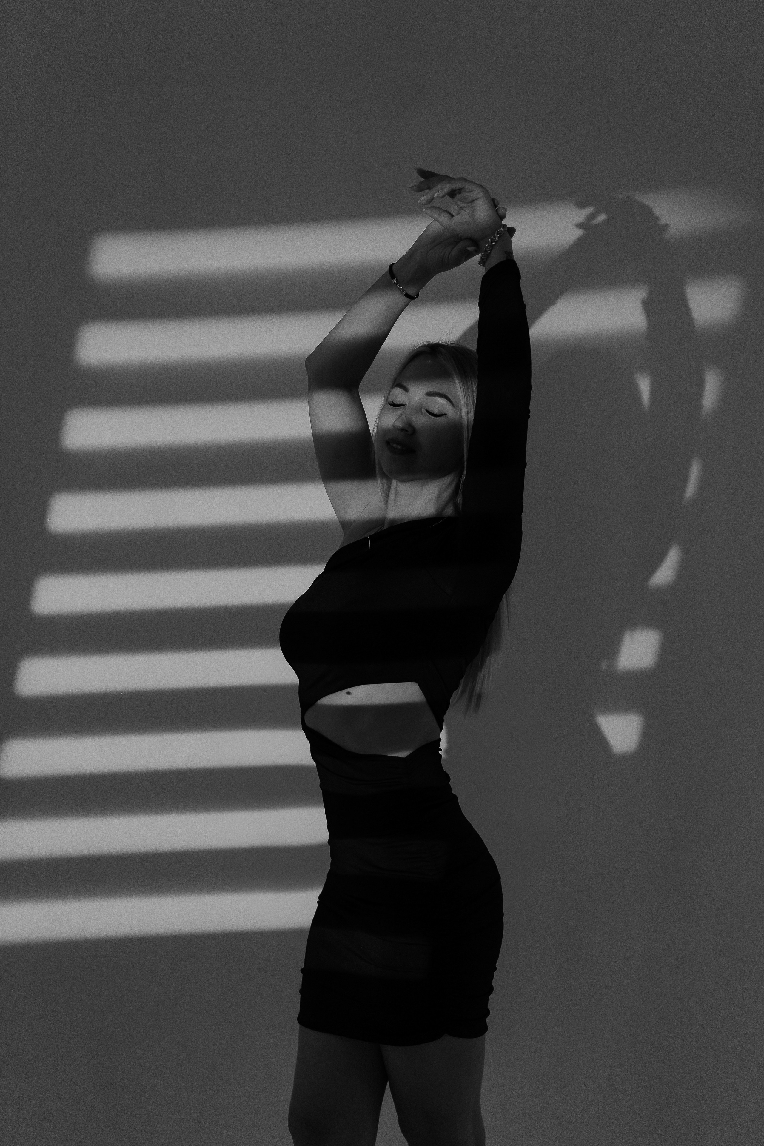 Маша | Happy Birthday. Фотограф и видеограф Смоленск | Студия Цезарь