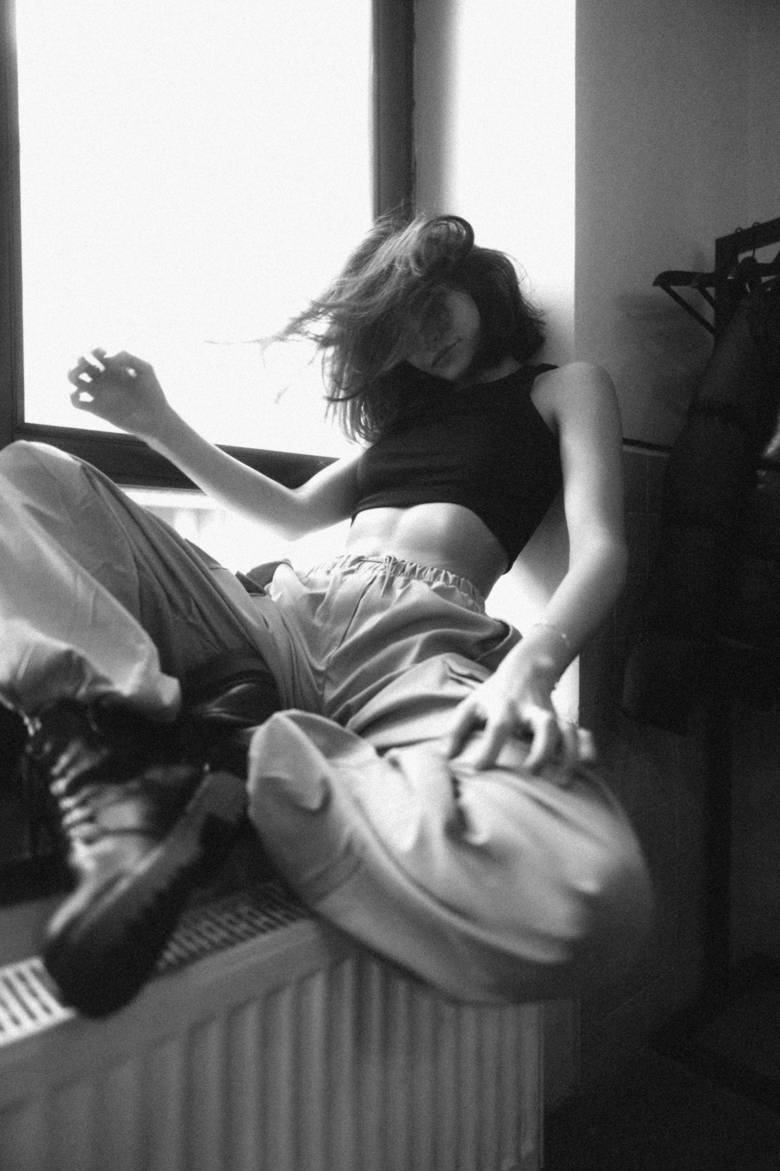 ФОТОГРАФ КАЗАНЬ, МОСКВА АНТОН АВАНЗАТО