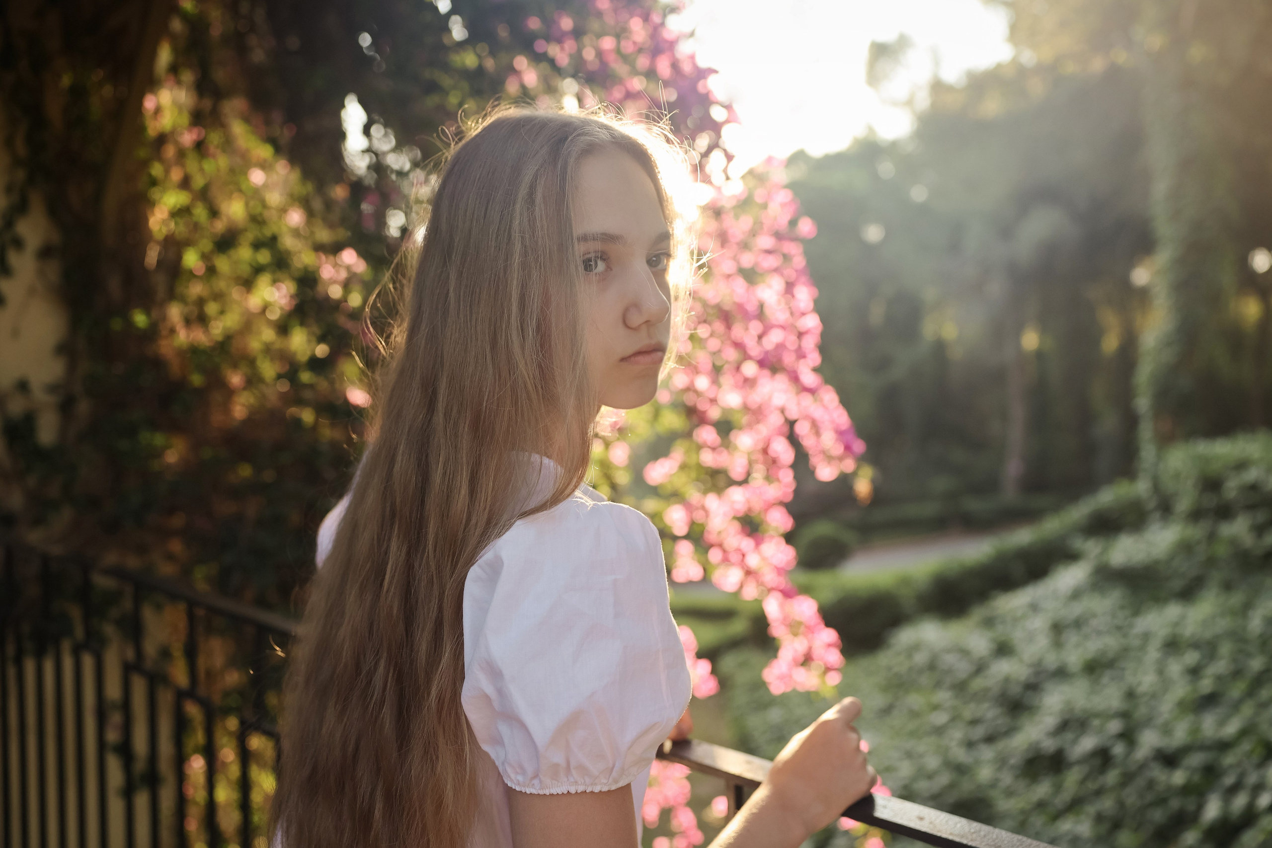 Mare amore. Свадебный, семейный и индивидуальный фотограф в Зеленограде и Москве Ирина Костенко