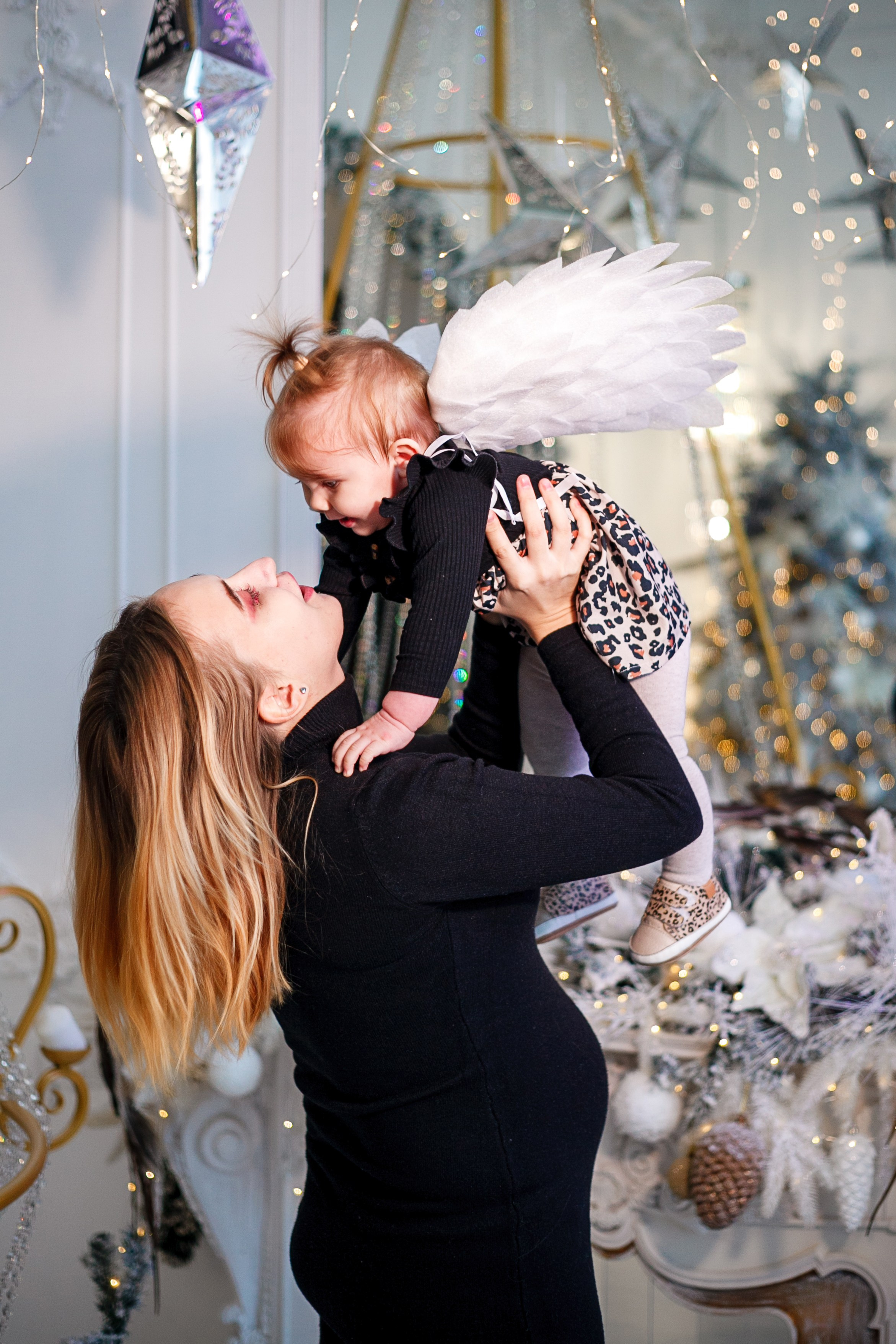 Александра и Анатолий. Свадебный и семейный фотограф в Армавире