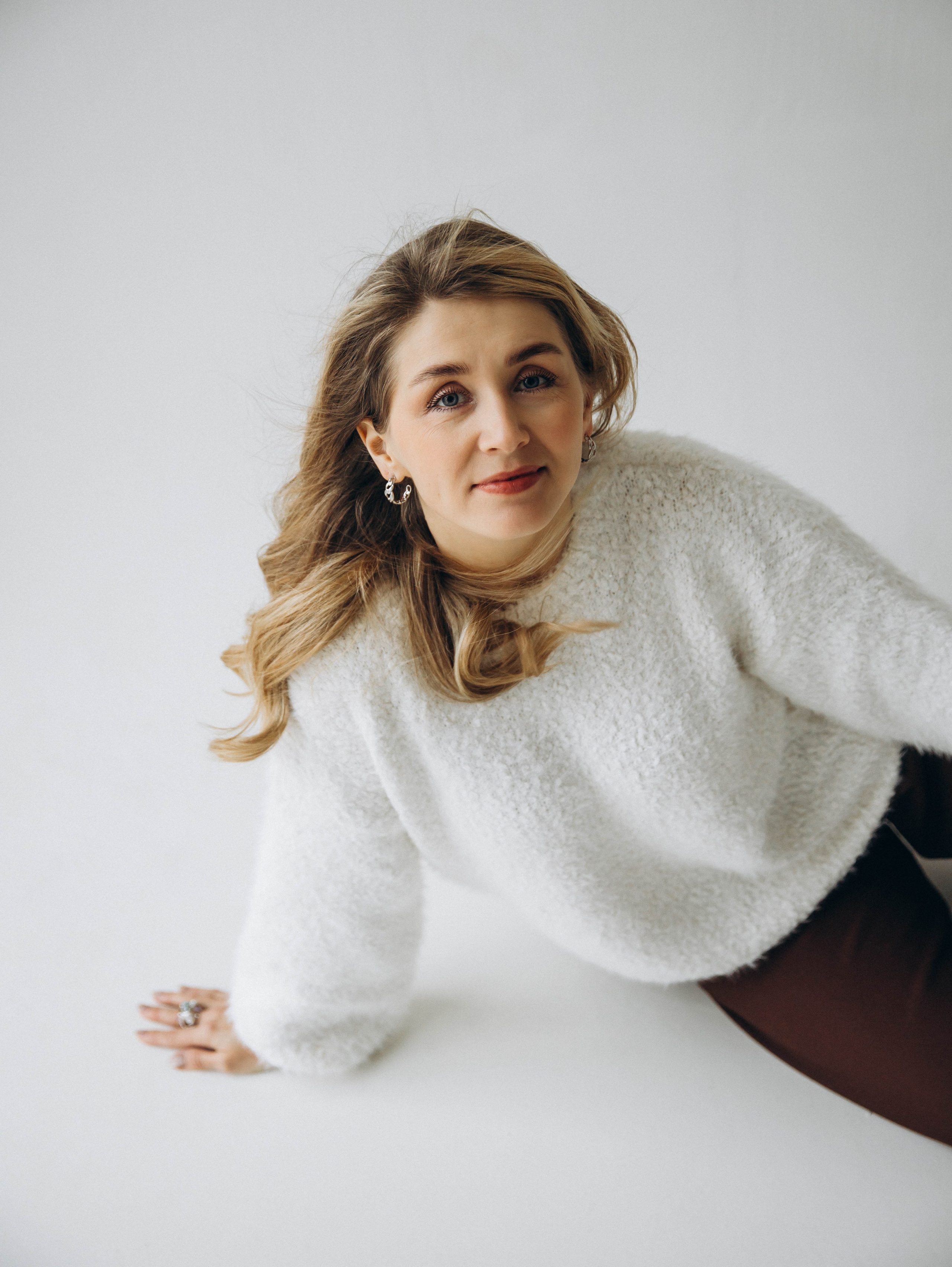 Любовь. Фотограф Кострома | Калининград