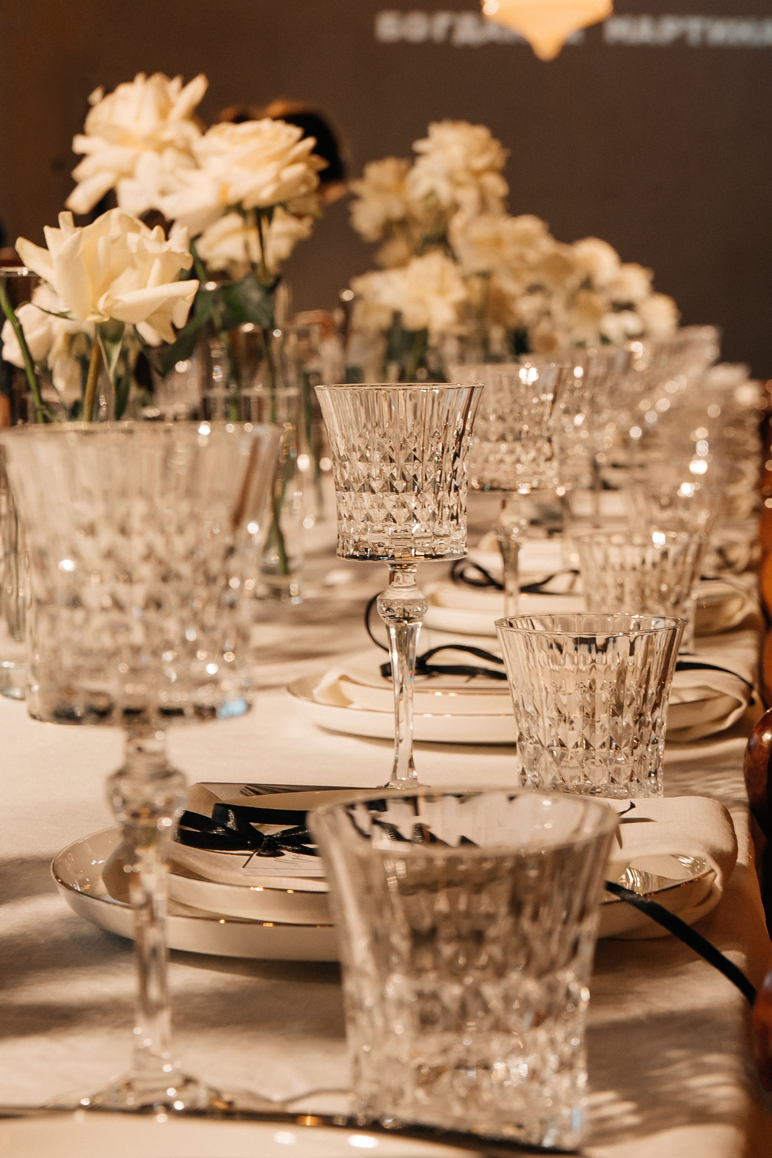 31.10.2024. Мария — Свадебный фотограф