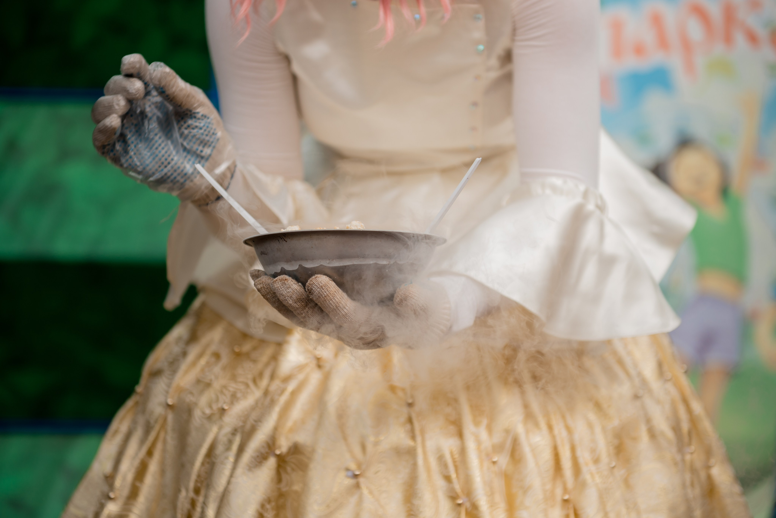 12 Июня 2024. Детский фотограф, семейный фотограф и репортажи в Кемерово