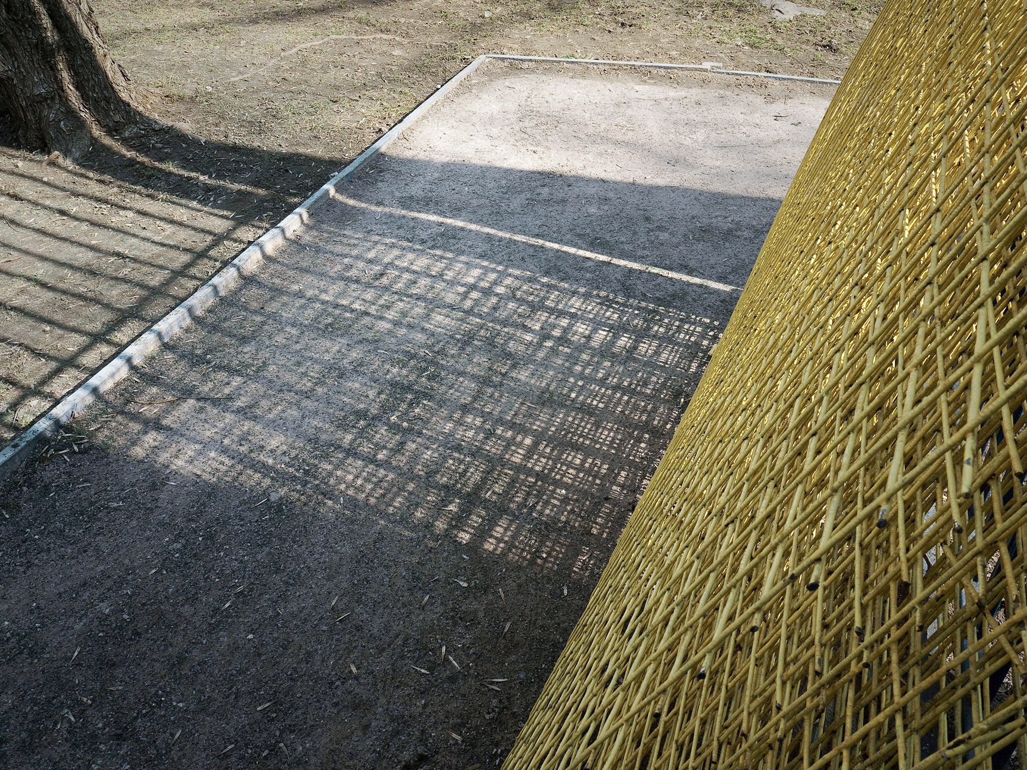 Симуляторы (Каталог № 1). Главная