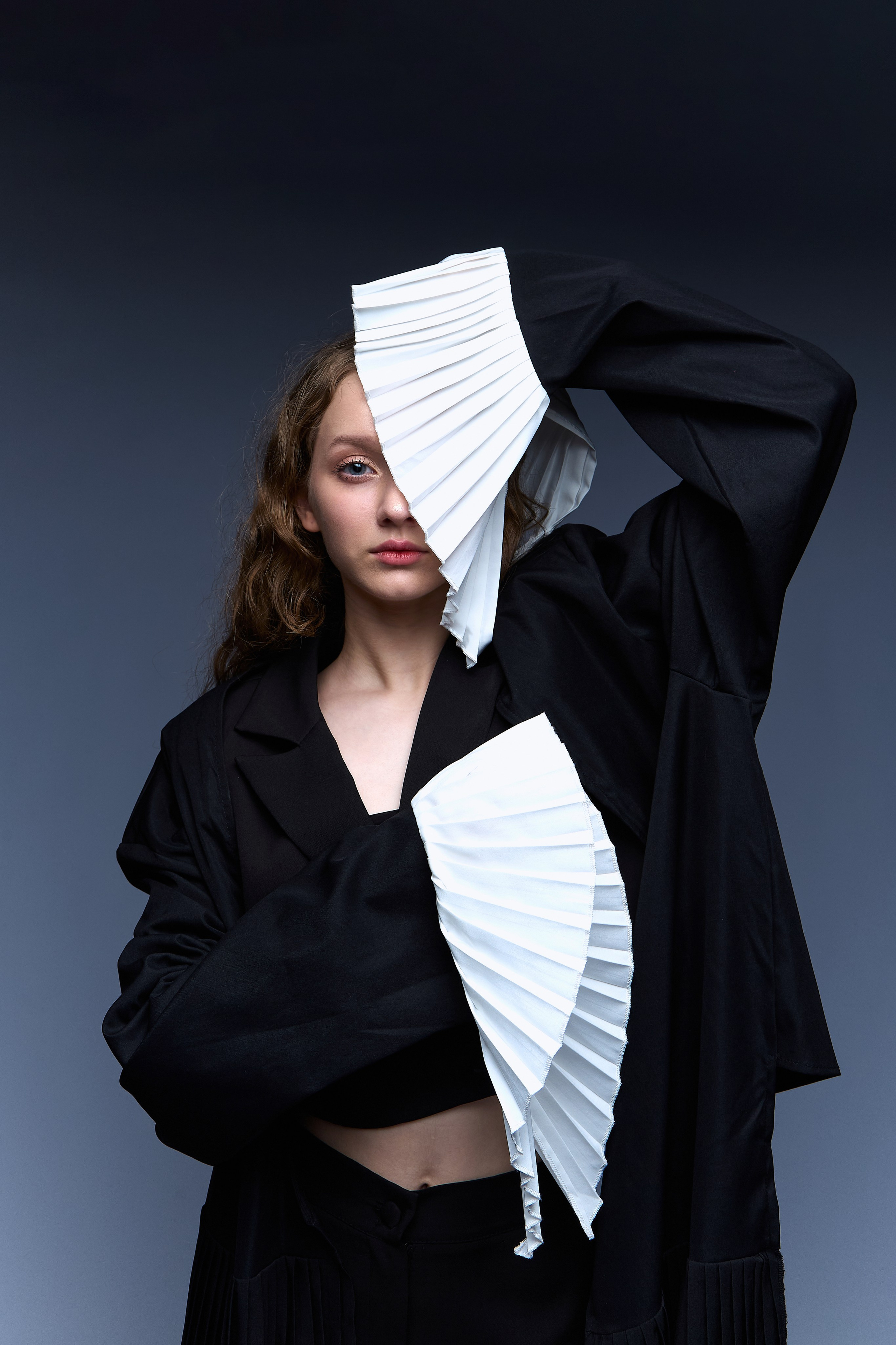 Алена. Фотограф Руслан Потапов в Краснодаре