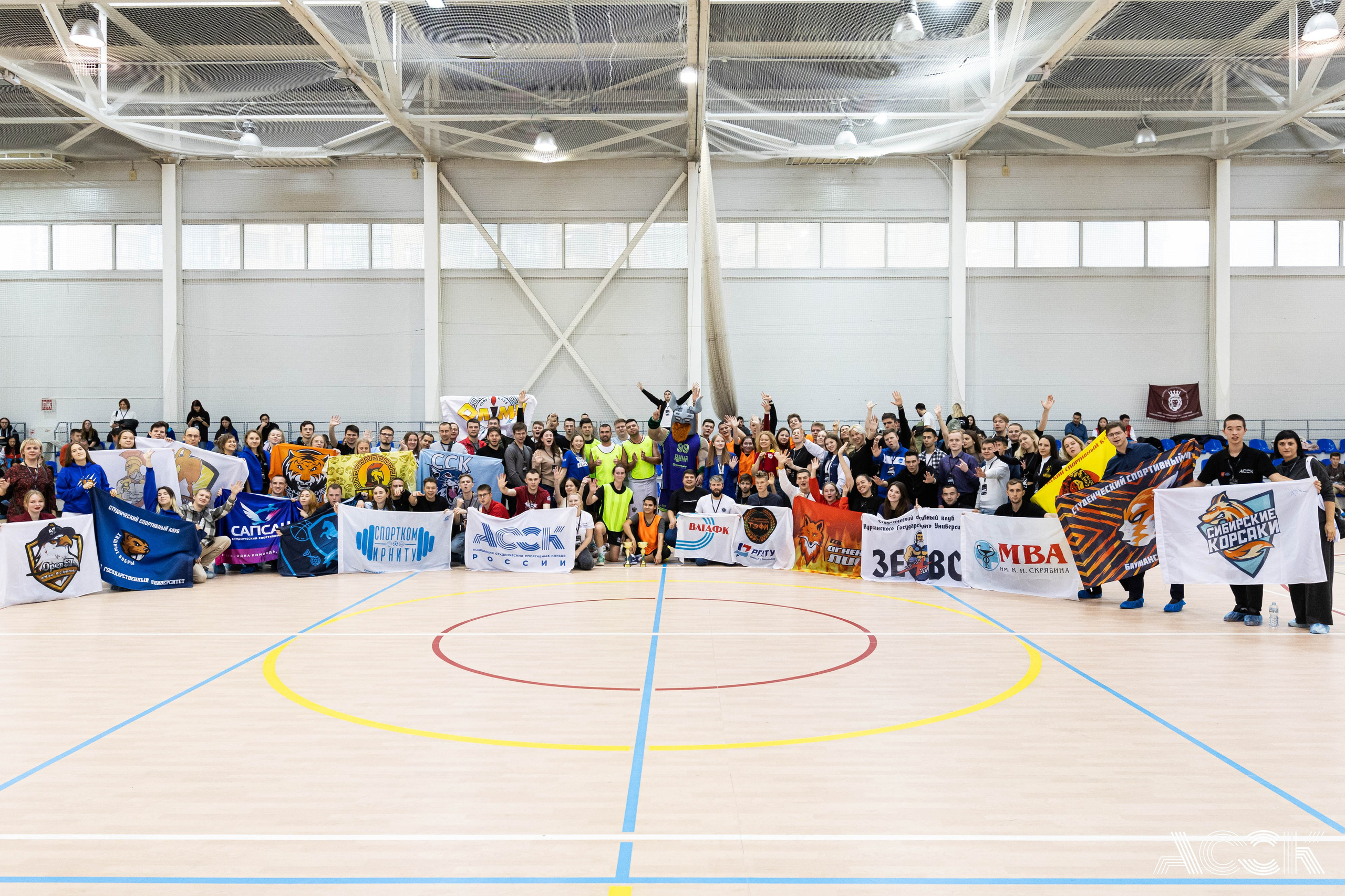 Спортивный репортаж. Репортажный фотограф Гречушкин Егор