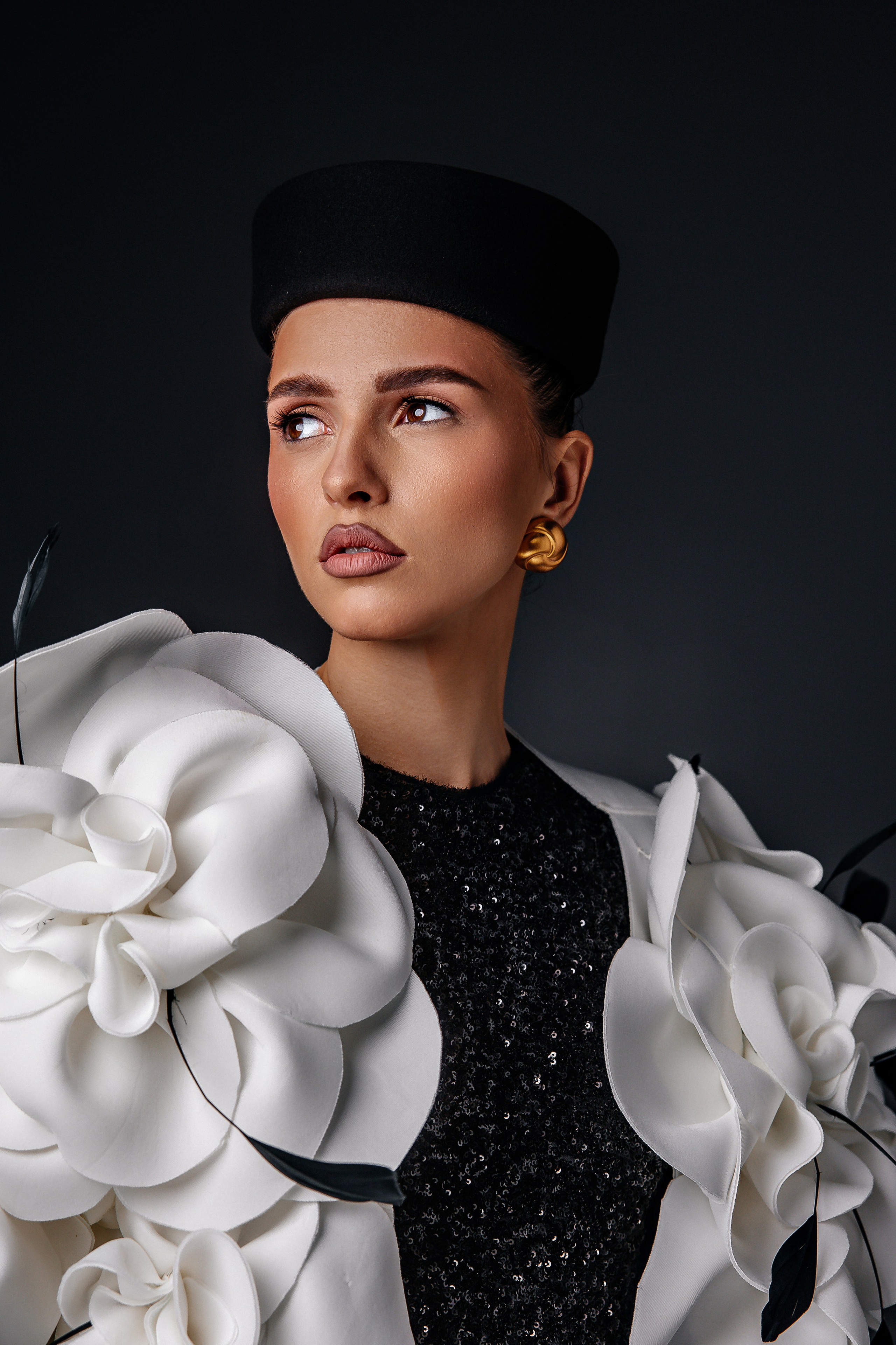 Портфолио. Фотографии ваших эмоций. Андрей Налегач. Минск и Беларусь