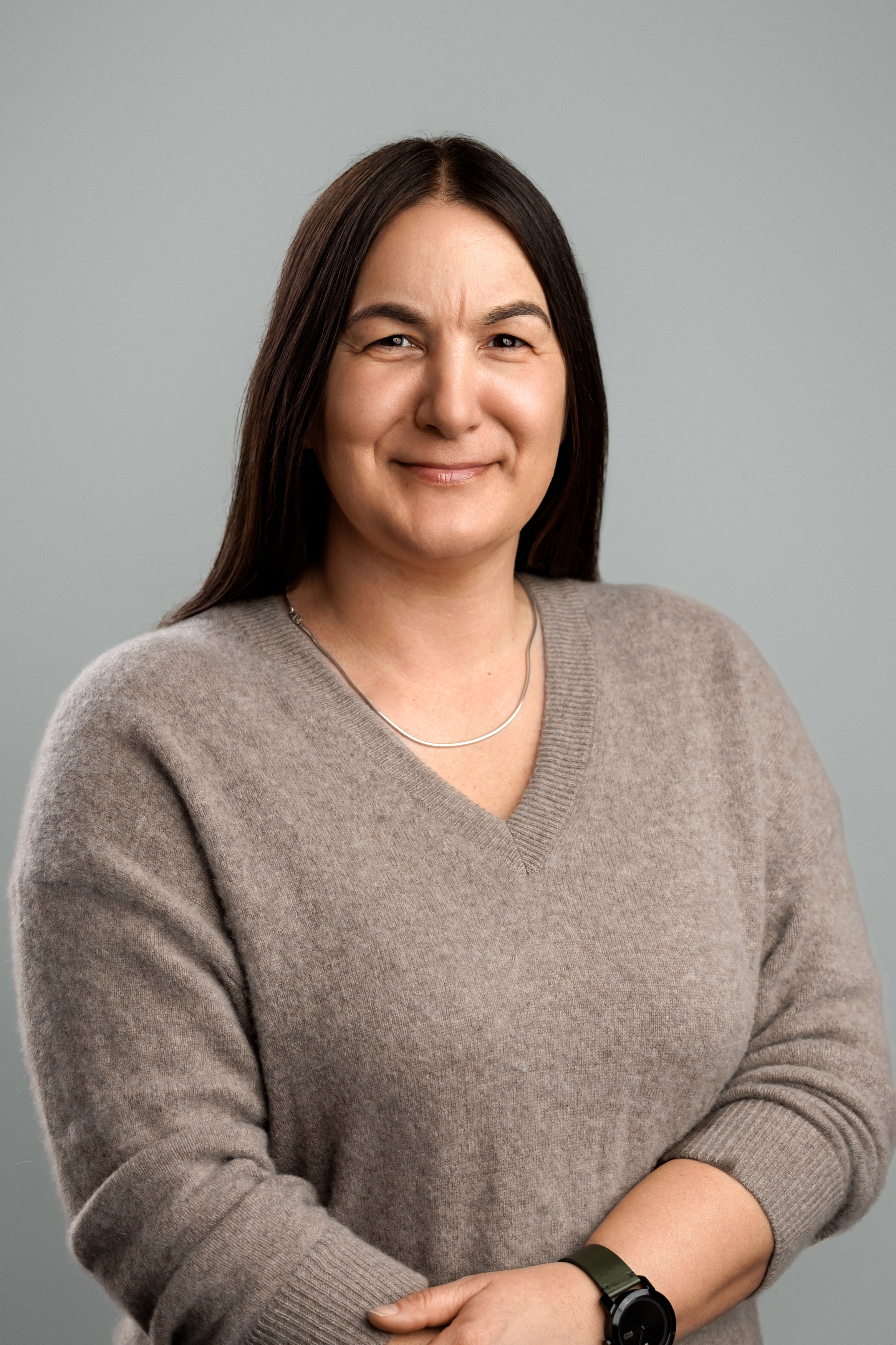 Business and acting headshots. Retouching, photo editing, portfolio retoucher