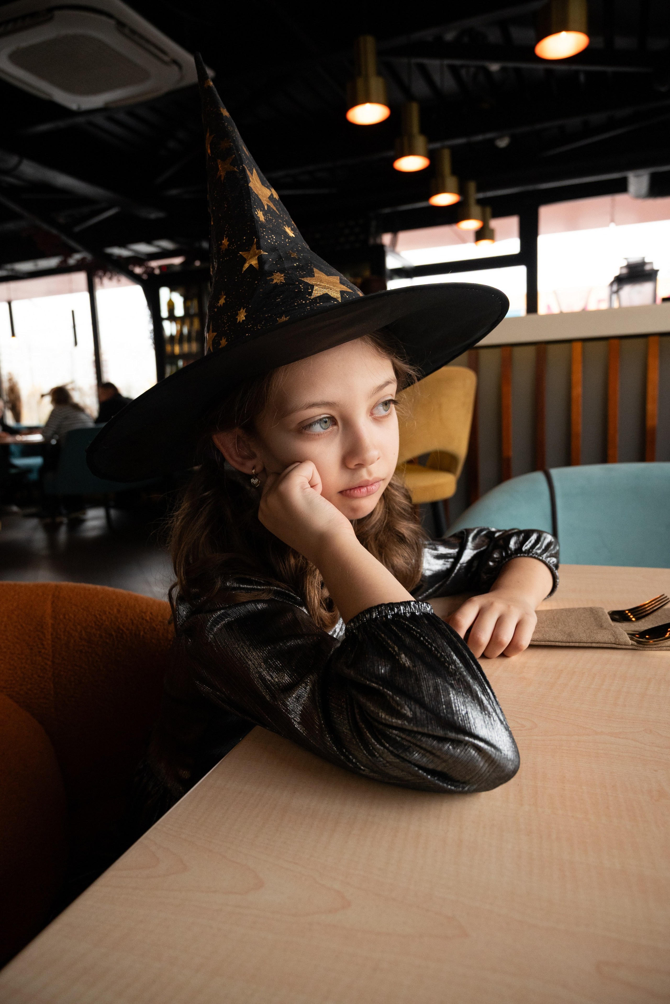 Детский мастер класс. Фотограф мероприятий в Москве