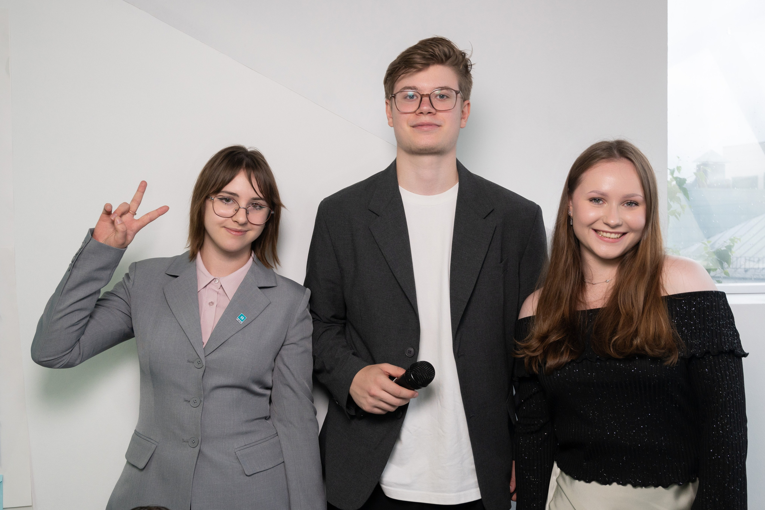 Форумы, вебинары. Фотограф мероприятий в Москве