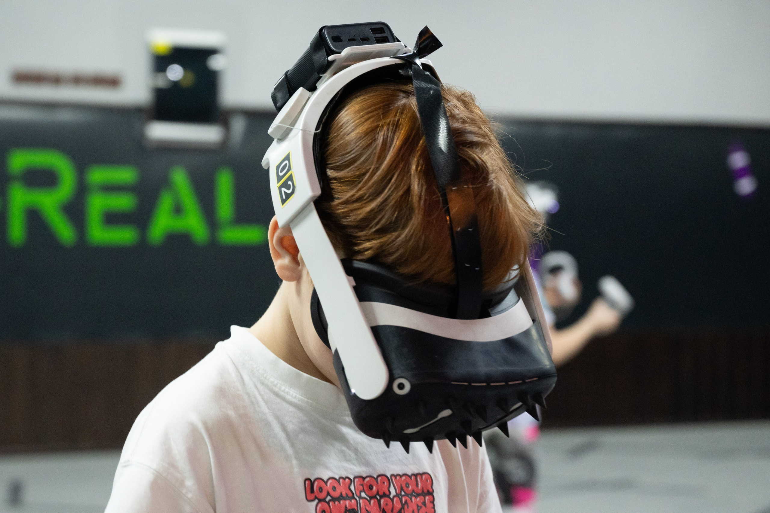 Детские дни рождения. Фотограф мероприятий в Москве